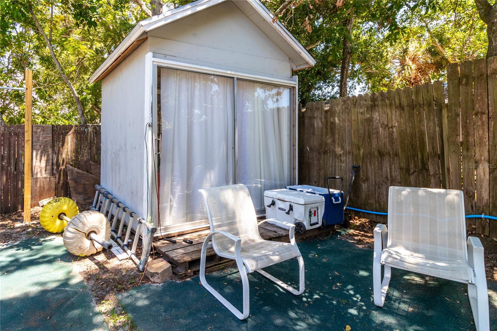 Image 41 of 56 For 942 Tarpon Avenue