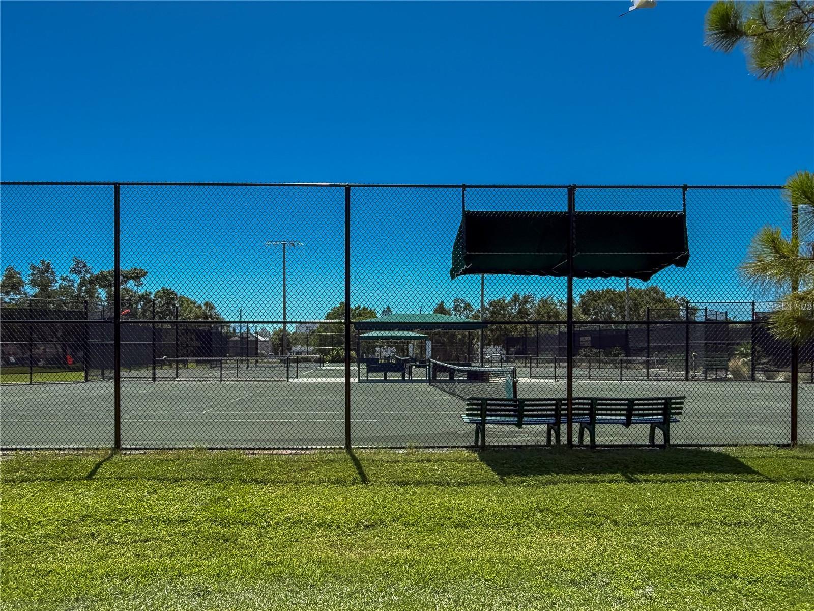 Image 49 of 56 For 942 Tarpon Avenue