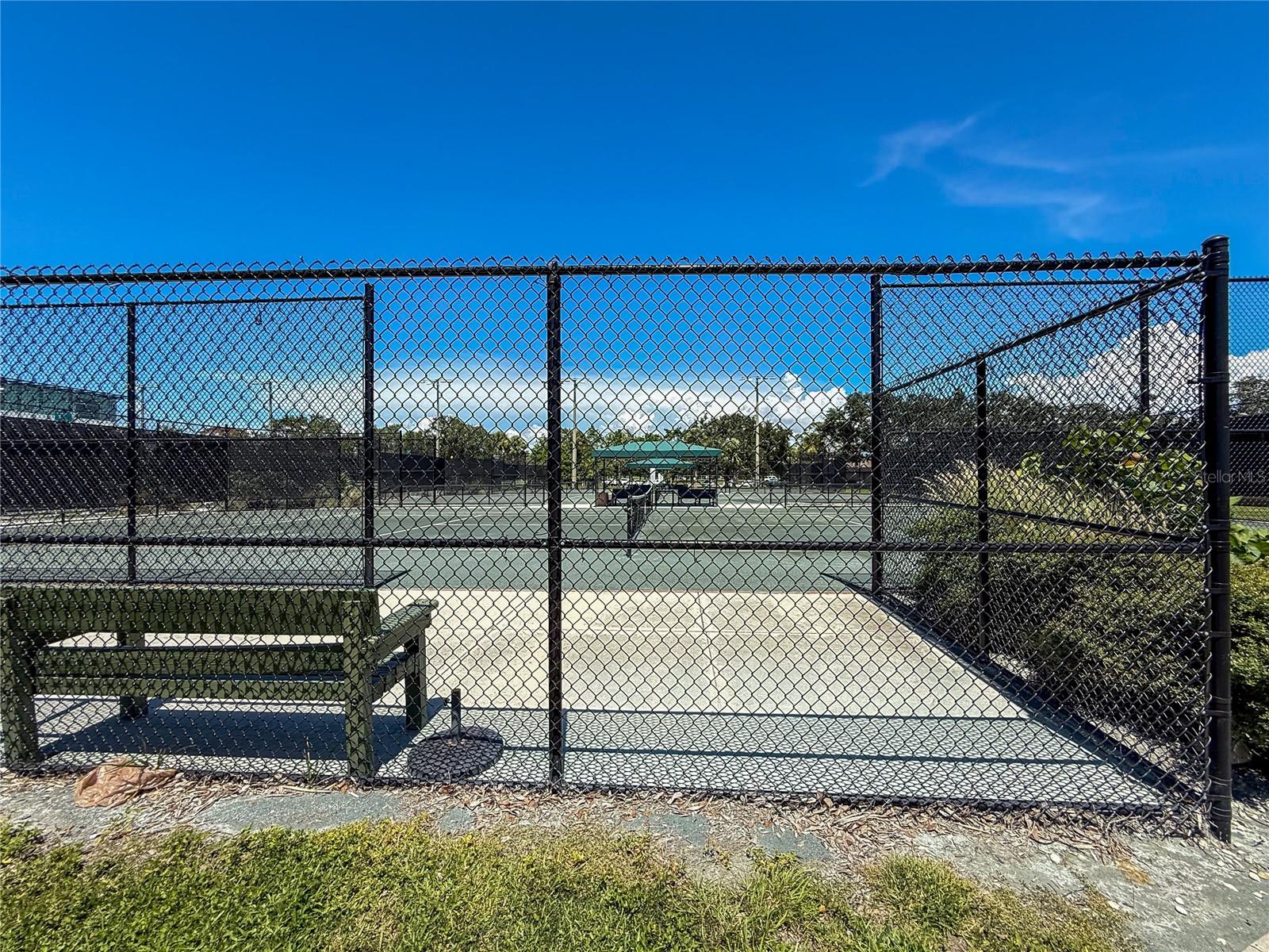 Image 50 of 56 For 942 Tarpon Avenue