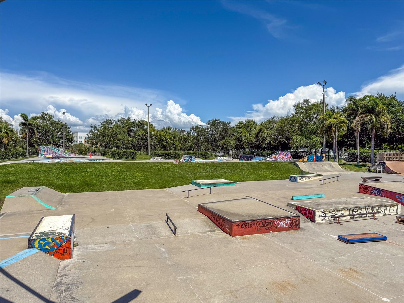 Image 55 of 56 For 942 Tarpon Avenue