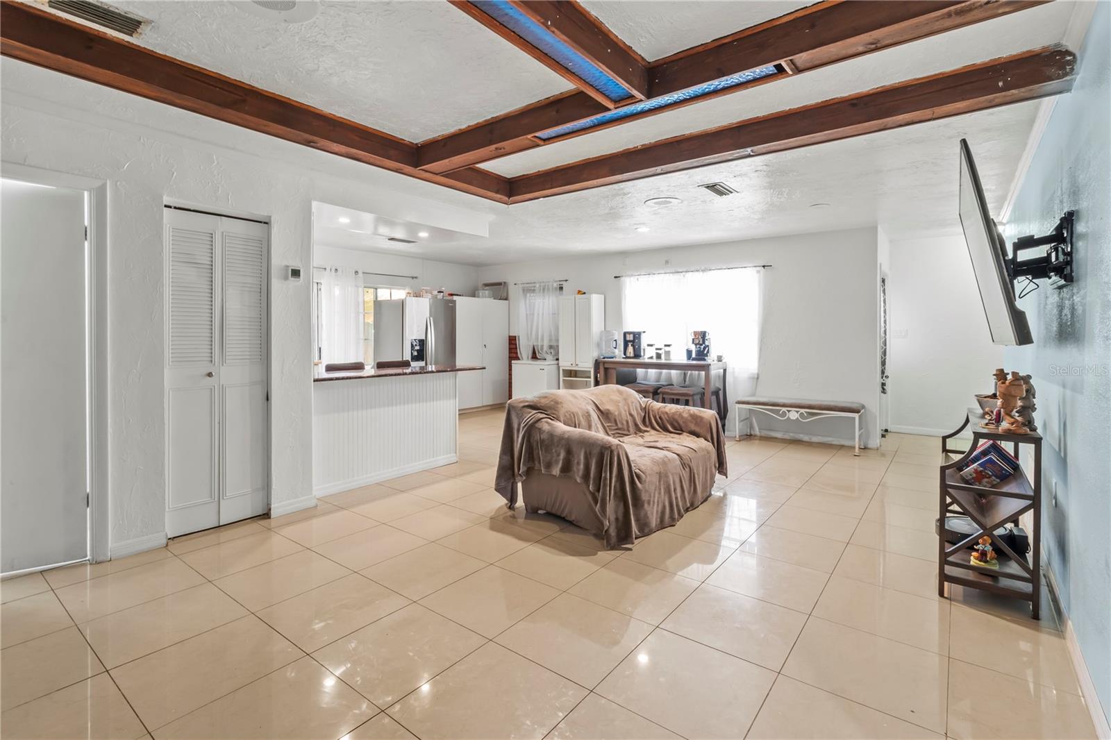 Image 7 of 56 For 942 Tarpon Avenue