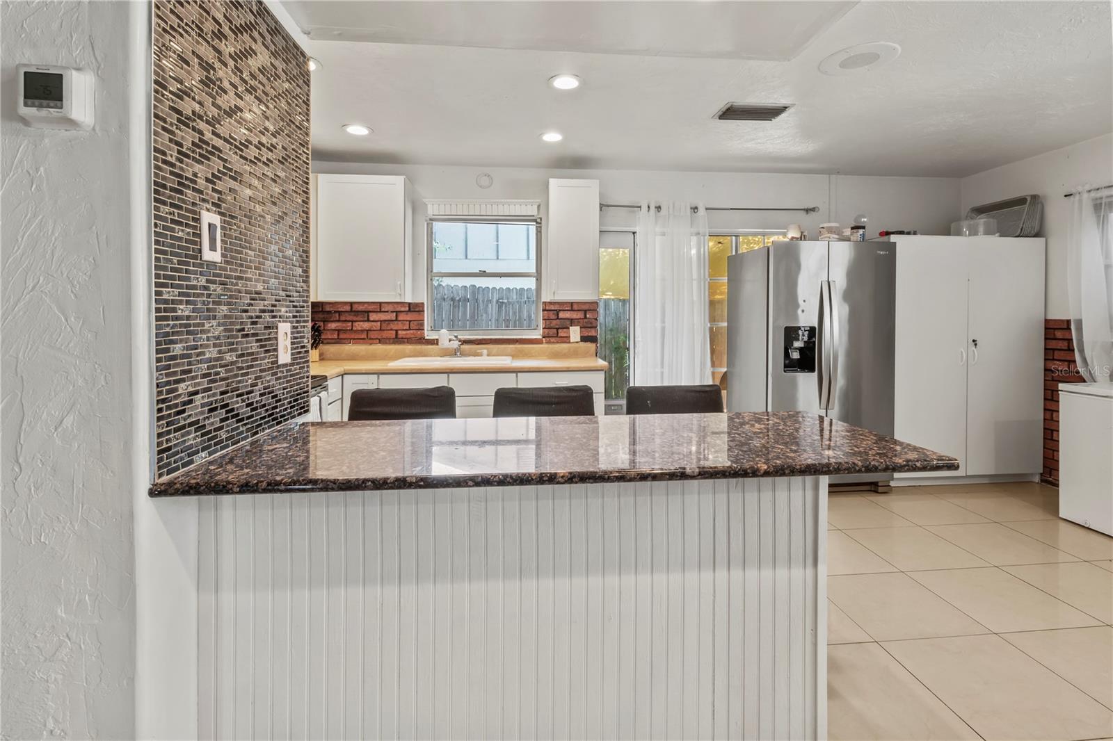 Image 9 of 56 For 942 Tarpon Avenue