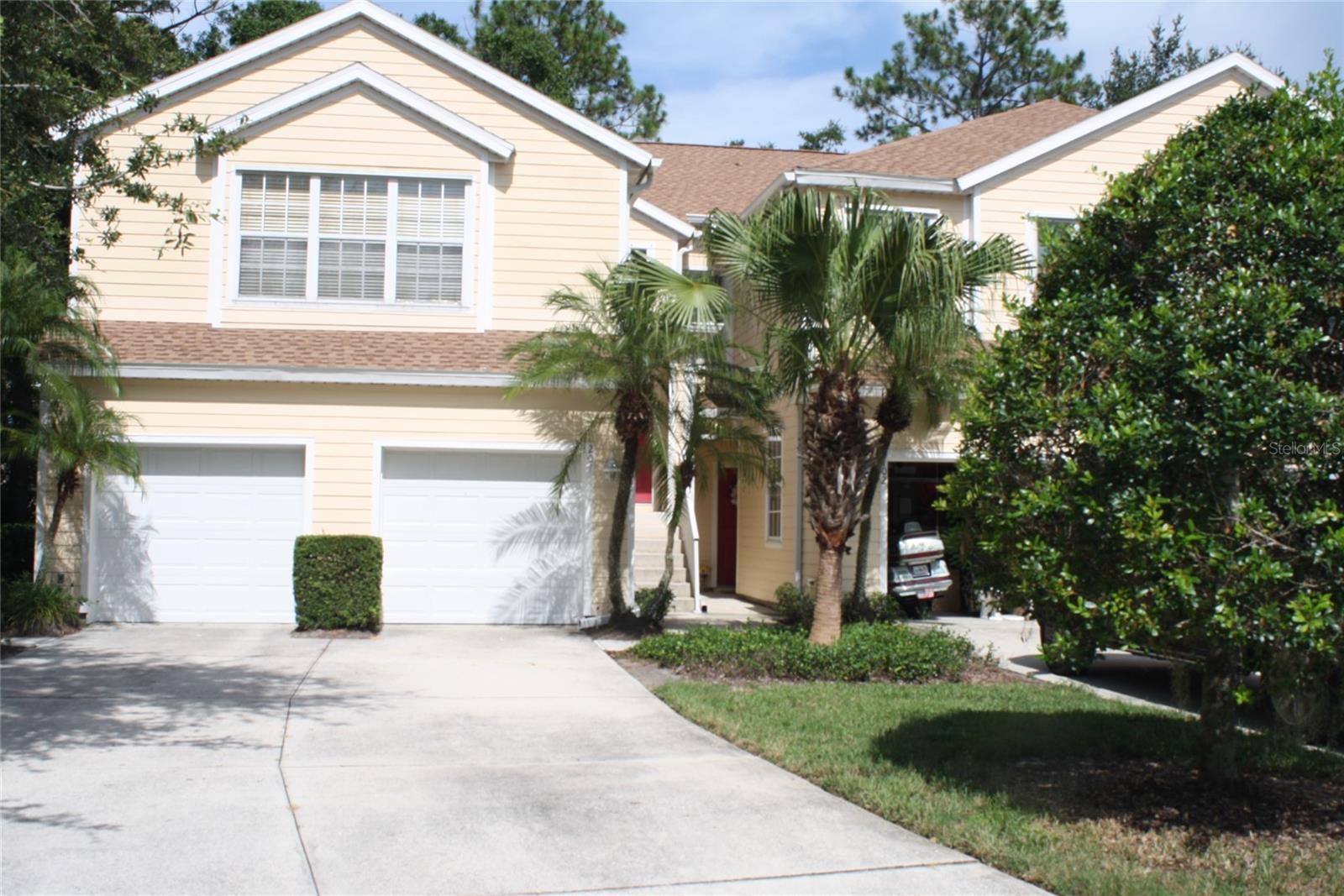 Details for 6309 Rosefinch Court 201, LAKEWOOD RANCH, FL 34202