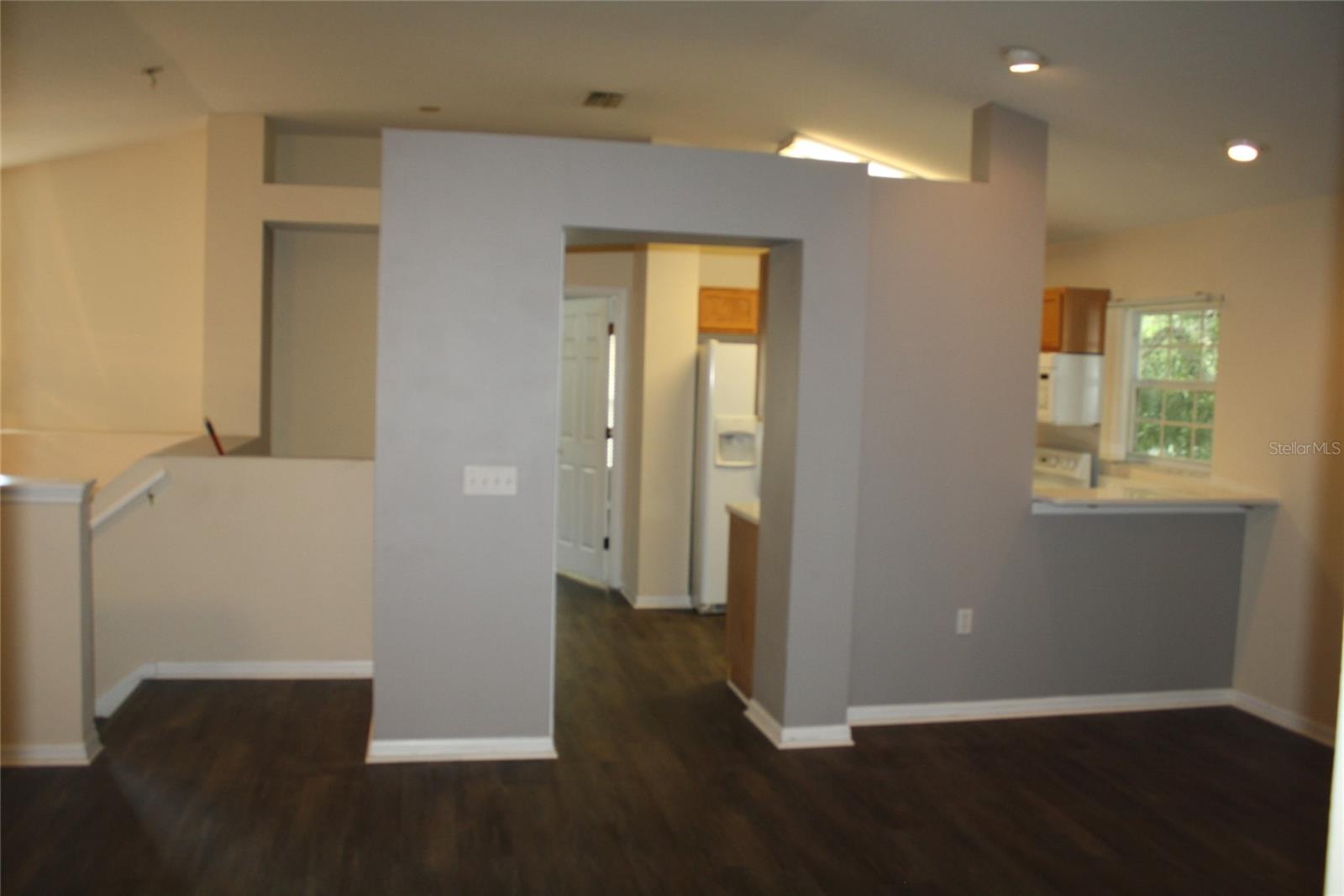 Image 18 of 33 For 6309 Rosefinch Court 201