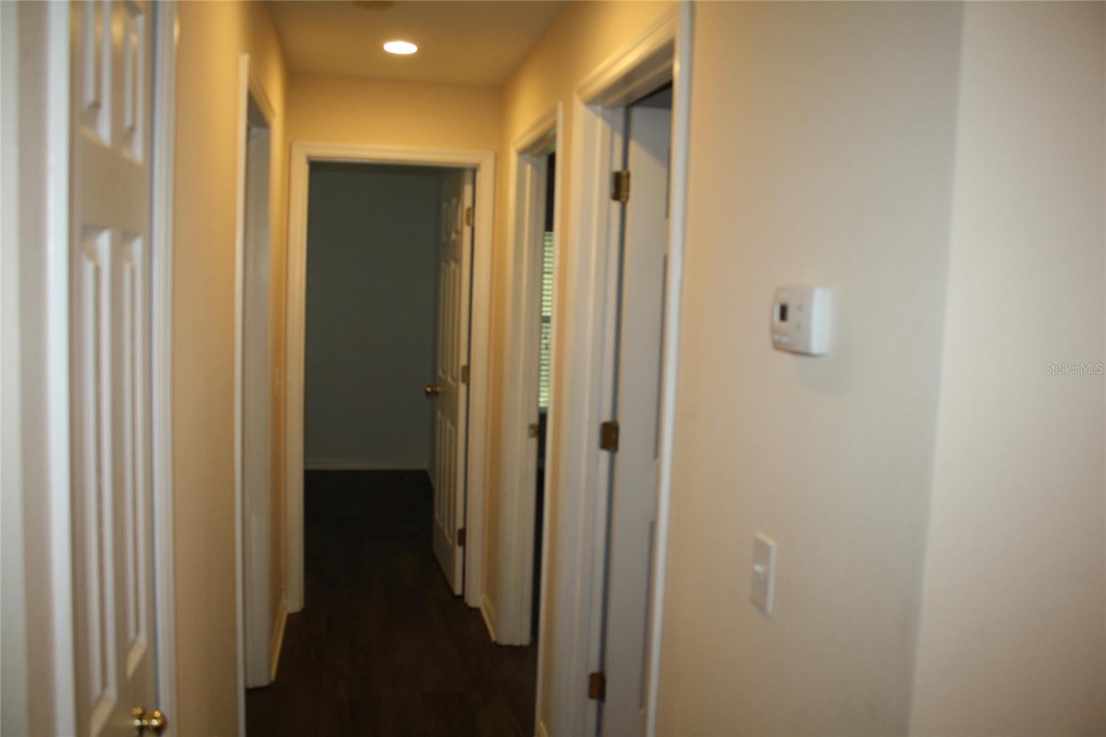 Image 19 of 33 For 6309 Rosefinch Court 201