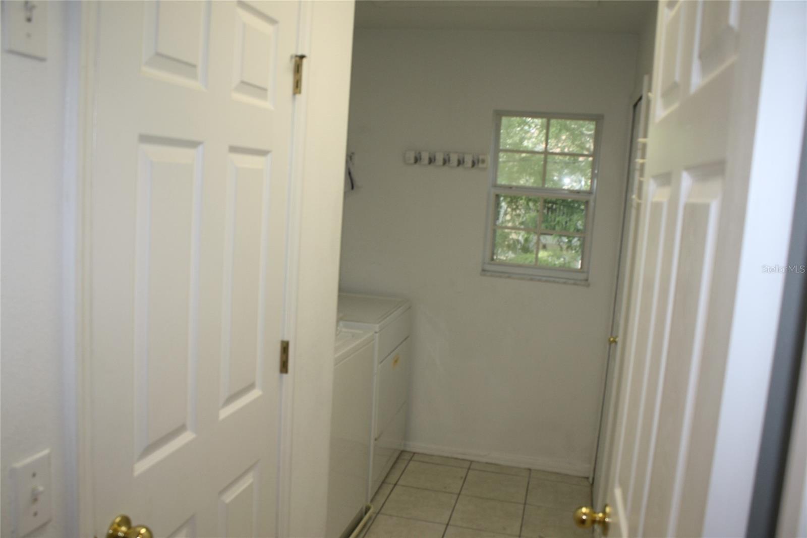 Image 23 of 33 For 6309 Rosefinch Court 201