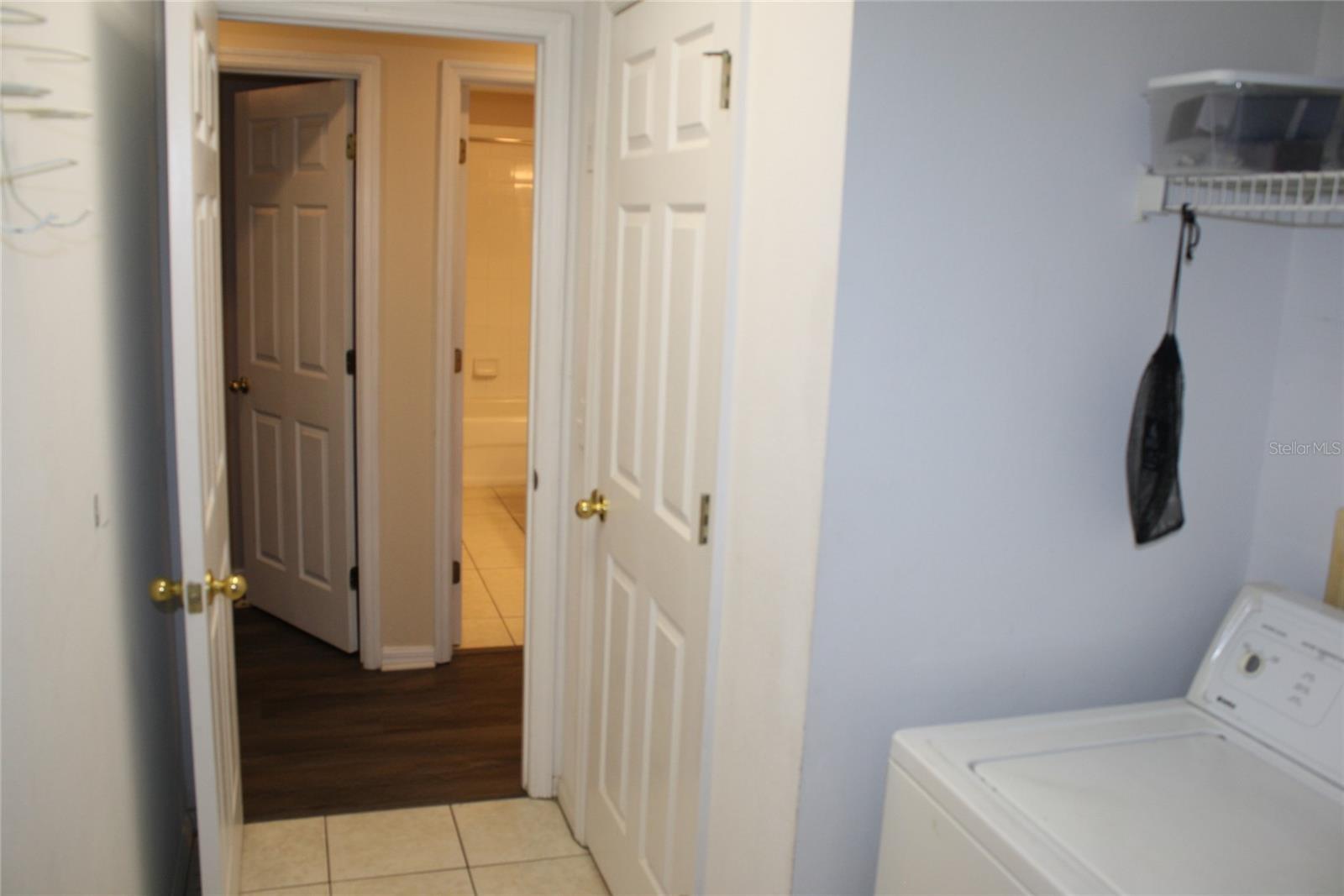 Image 24 of 33 For 6309 Rosefinch Court 201