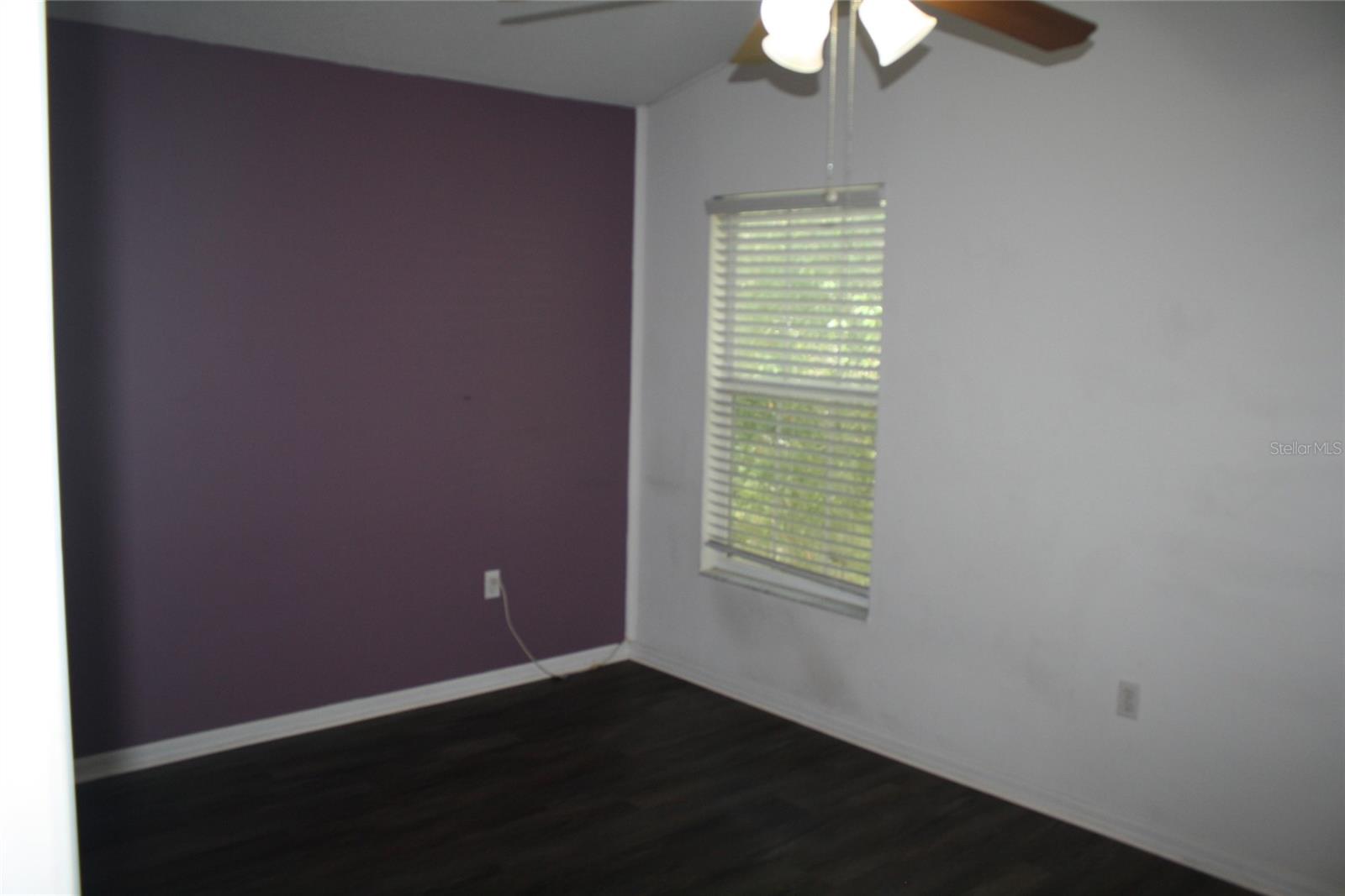 Image 25 of 33 For 6309 Rosefinch Court 201