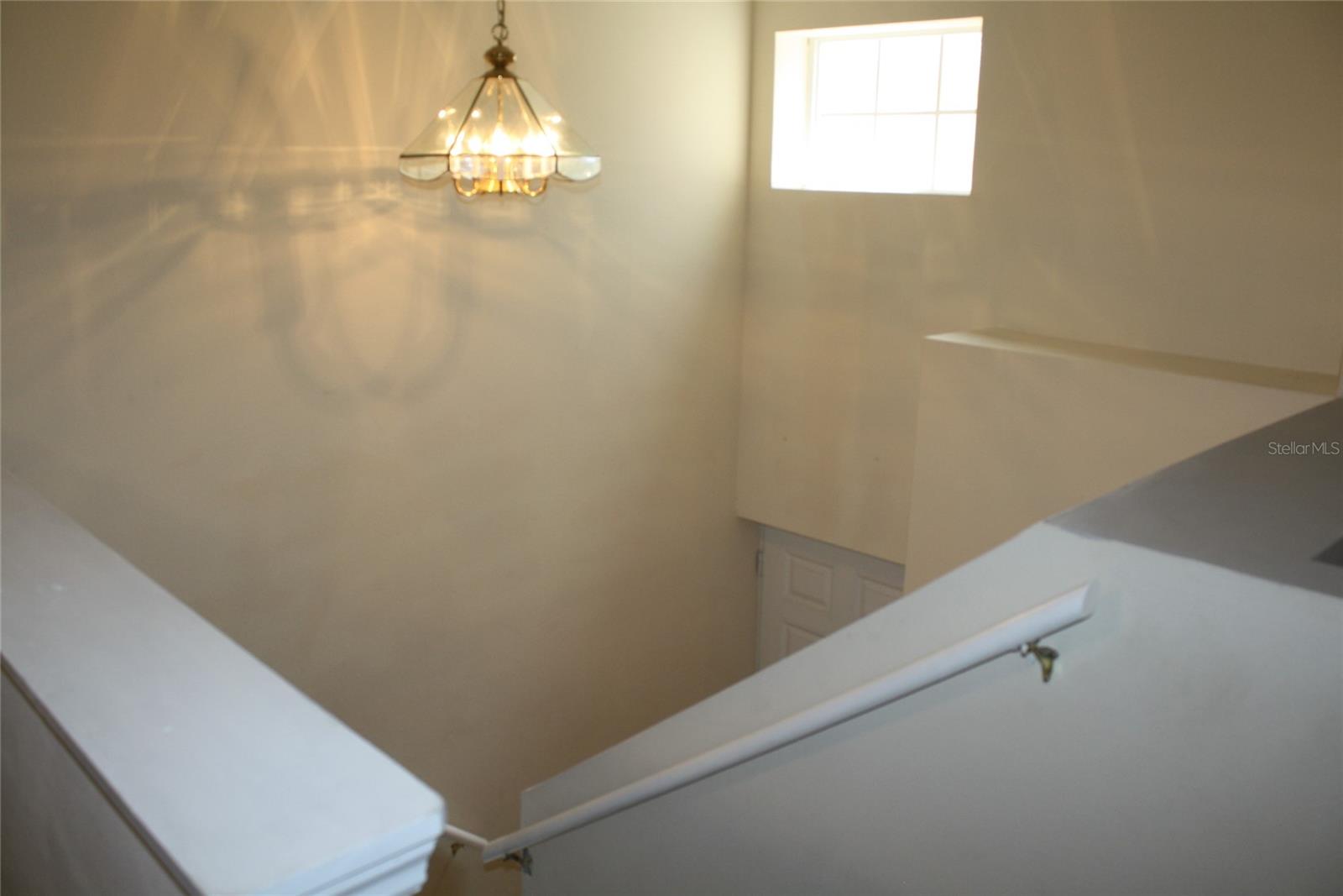 Image 4 of 33 For 6309 Rosefinch Court 201