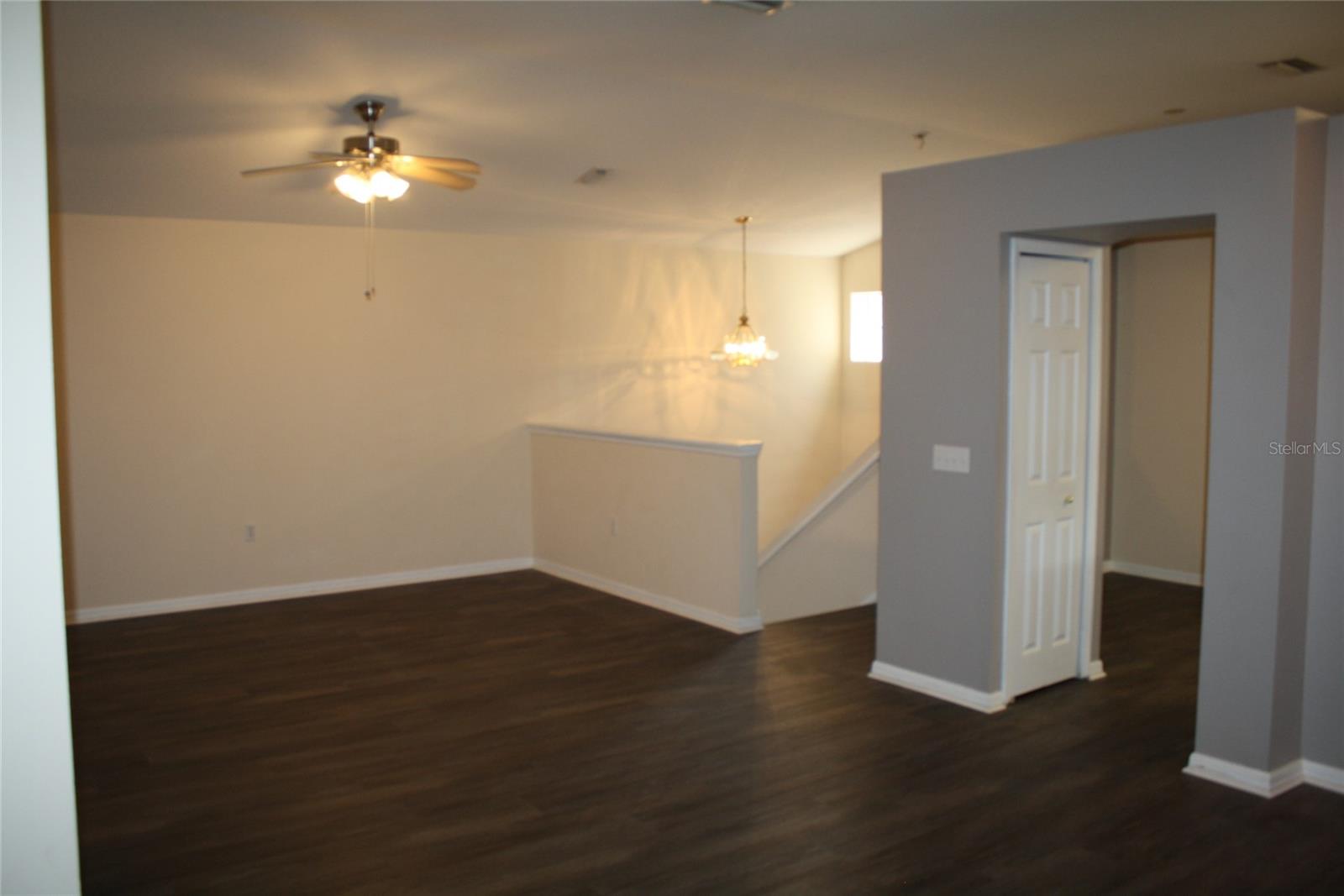 Image 8 of 33 For 6309 Rosefinch Court 201