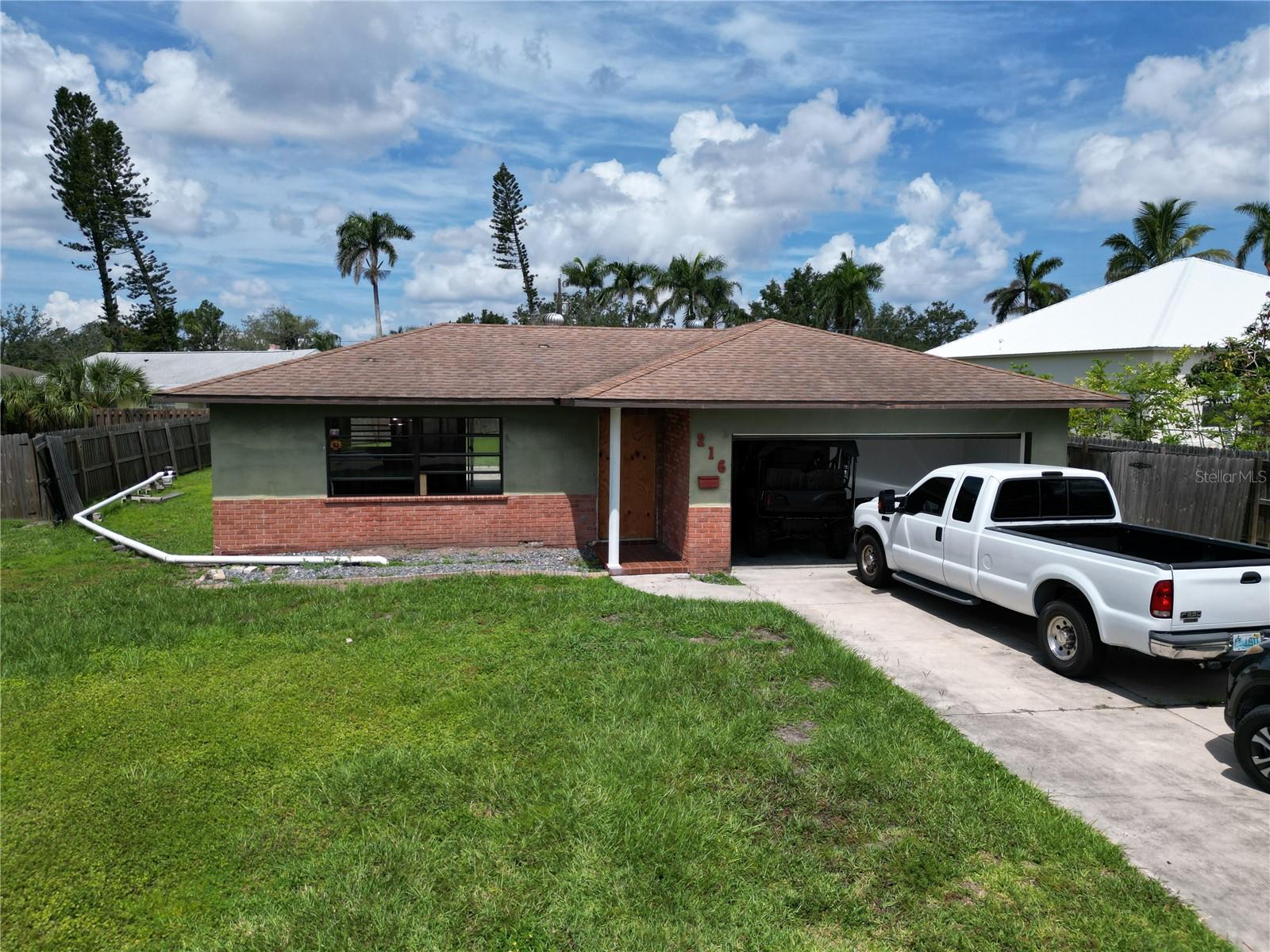 Details for 216 24th Street Ne, BRADENTON, FL 34208