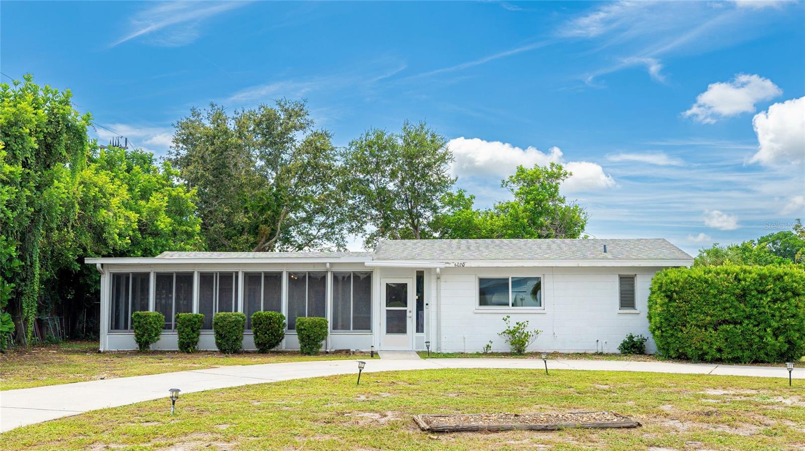 Details for 6020 Brown Avenue, BRADENTON, FL 34207