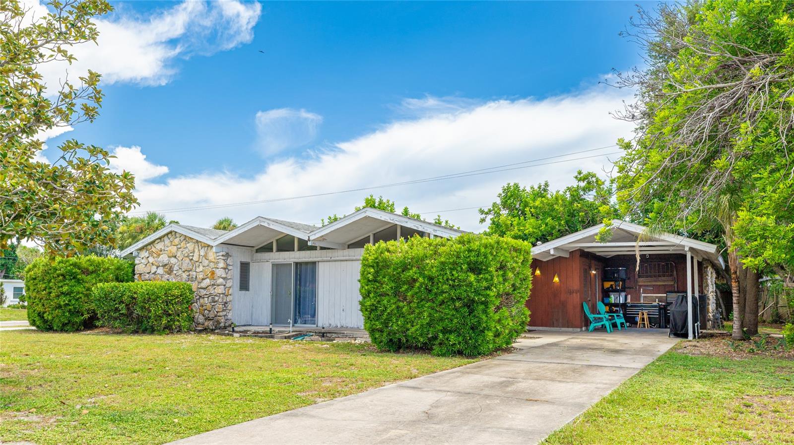 Image 4 of 32 For 6020 Brown Avenue