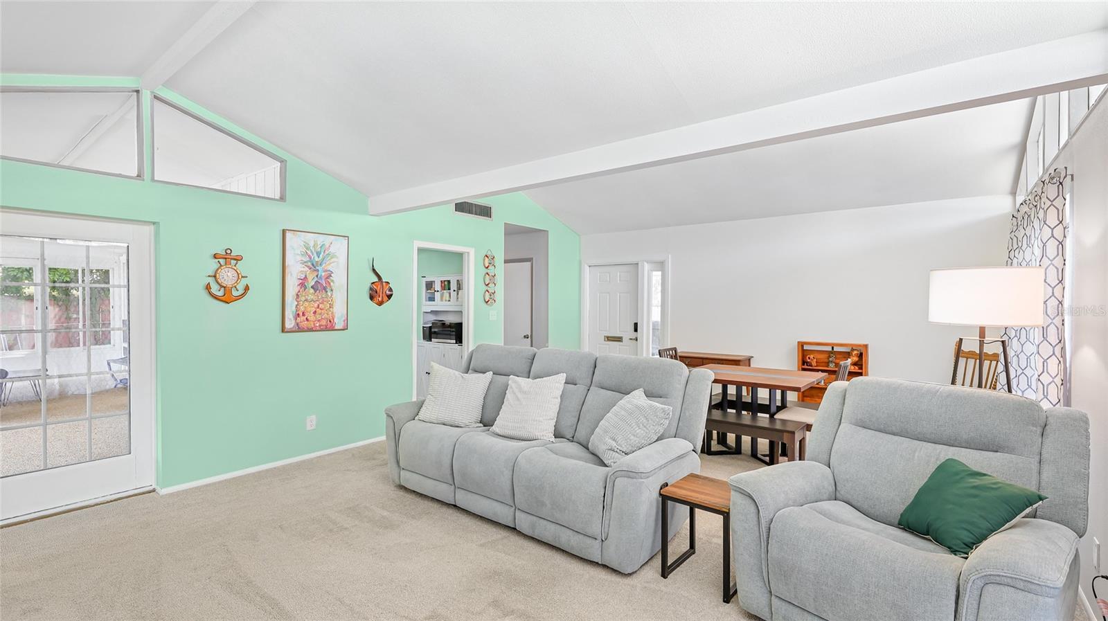 Image 9 of 32 For 6020 Brown Avenue
