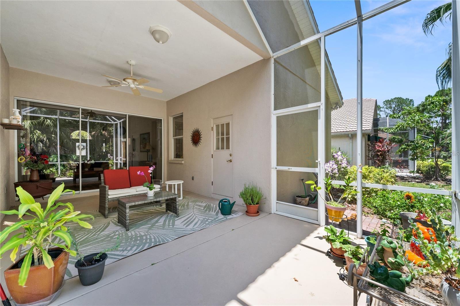 Image 26 of 36 For 1940 Wyndham Drive