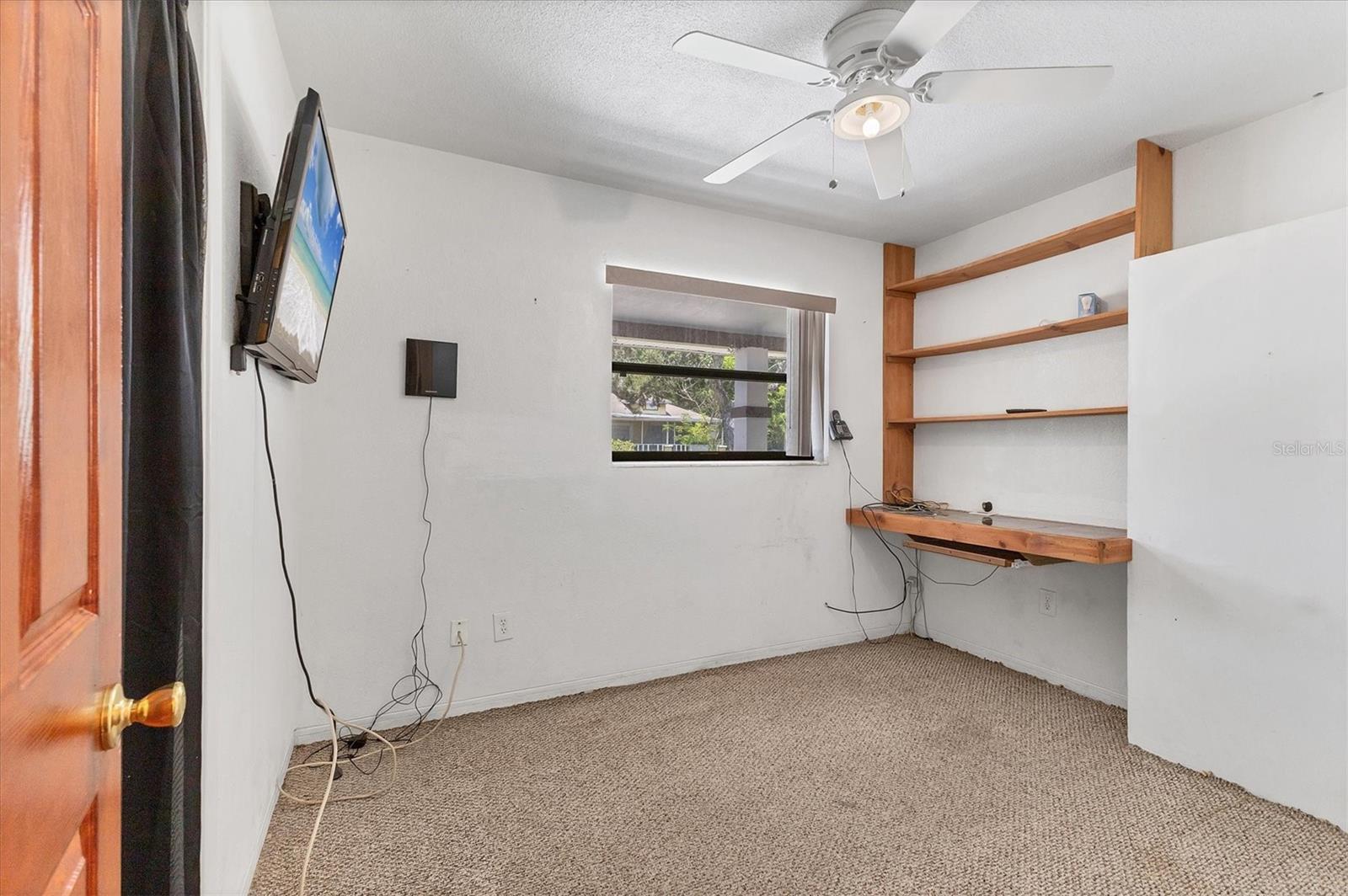 Image 13 of 60 For 1054 13th Avenue S