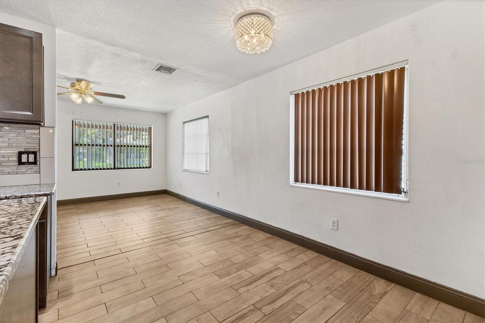 Image 32 of 60 For 1054 13th Avenue S