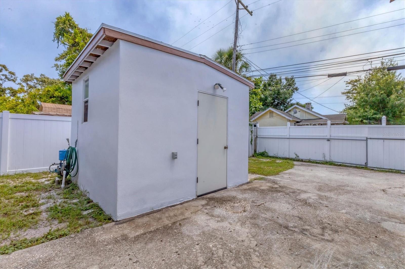 Image 44 of 60 For 1054 13th Avenue S