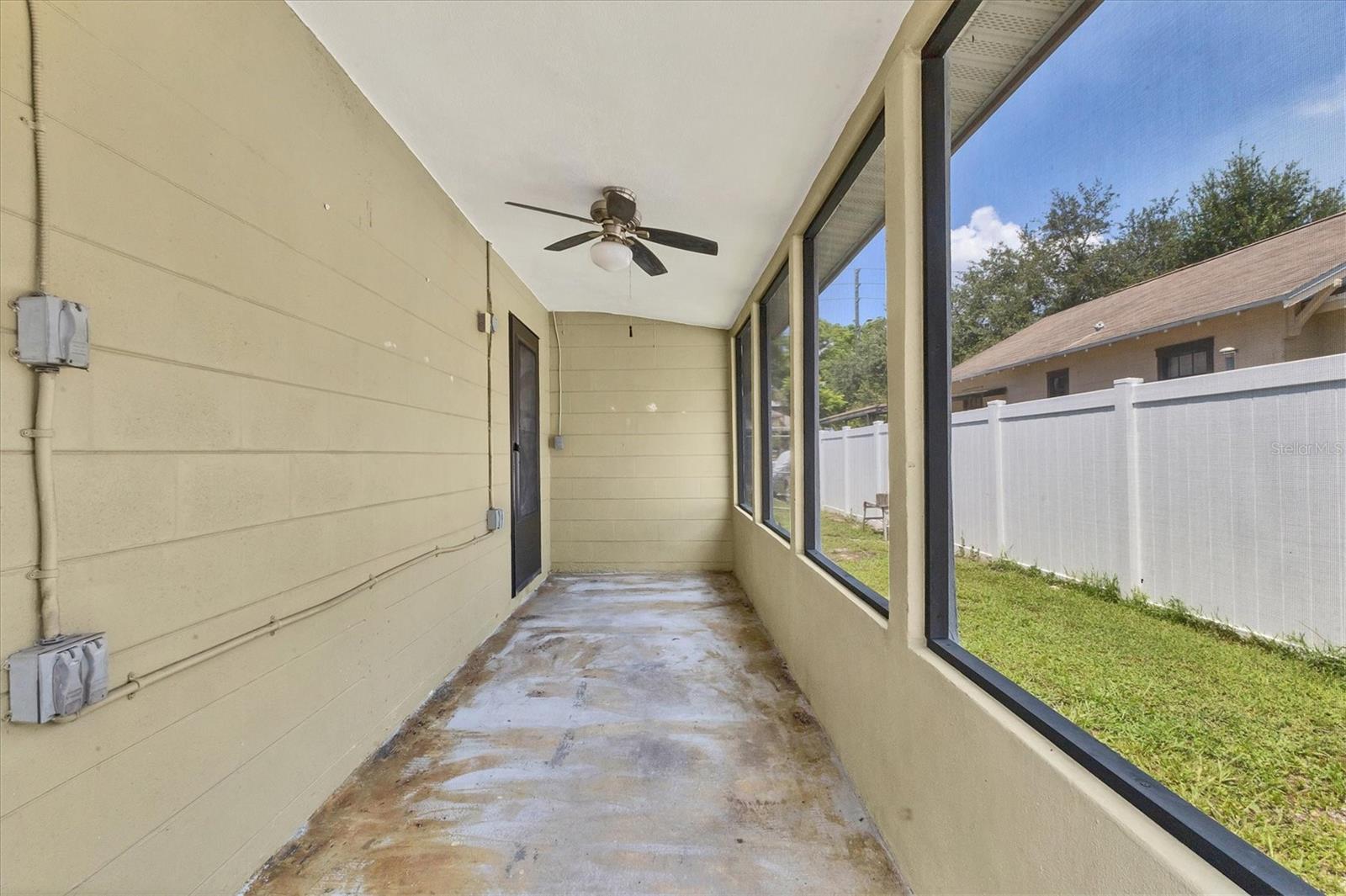 Image 45 of 60 For 1054 13th Avenue S