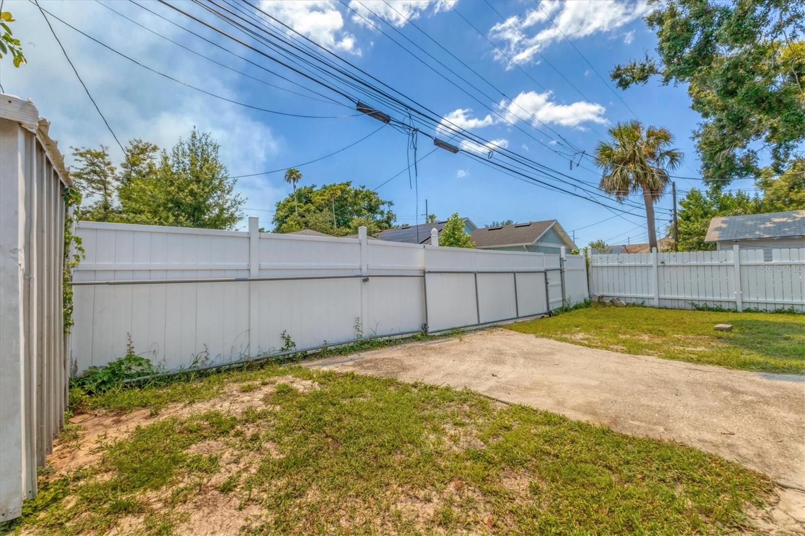 Image 48 of 60 For 1054 13th Avenue S
