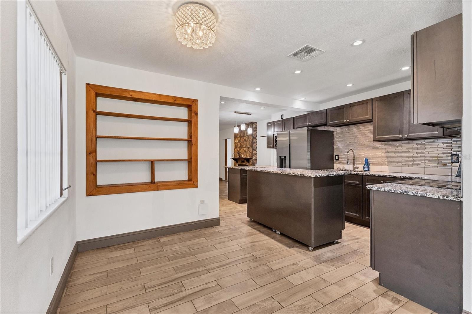 Image 7 of 60 For 1054 13th Avenue S