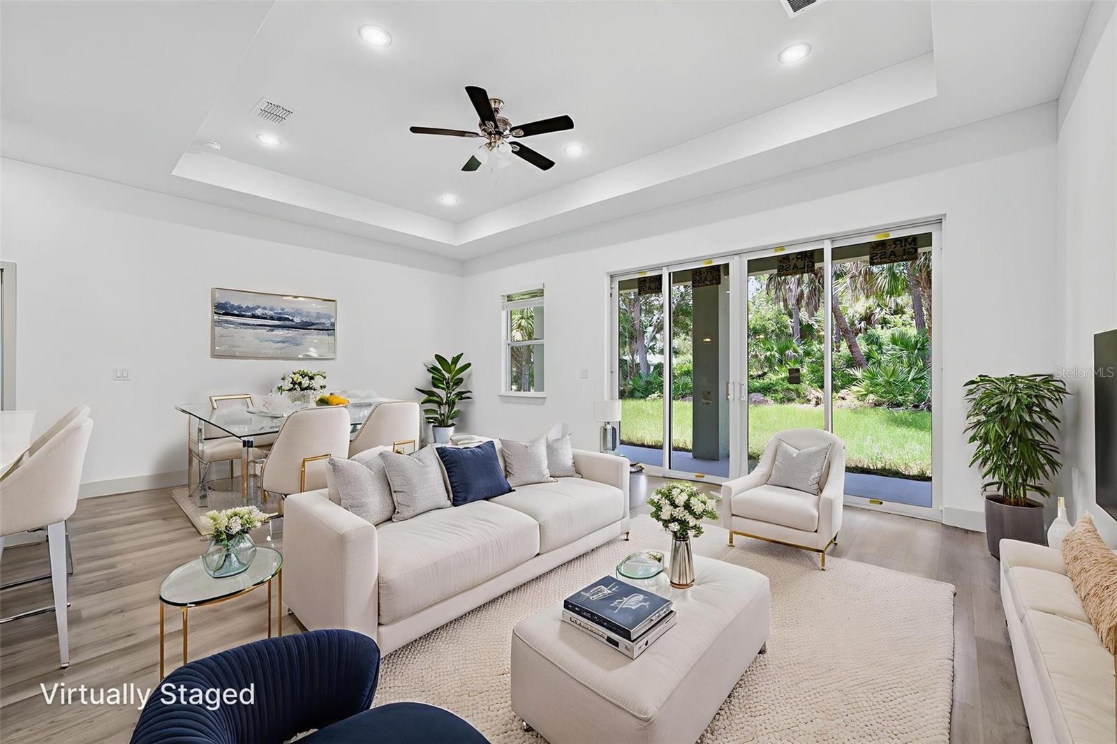 Image 19 of 71 For 1495 Craleigh Street