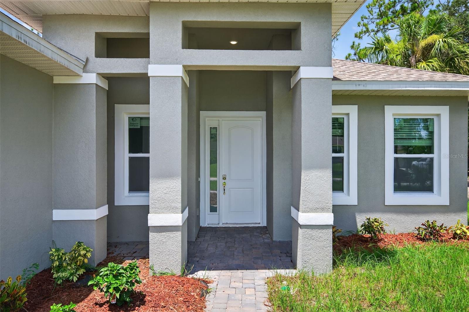 Image 9 of 71 For 1495 Craleigh Street