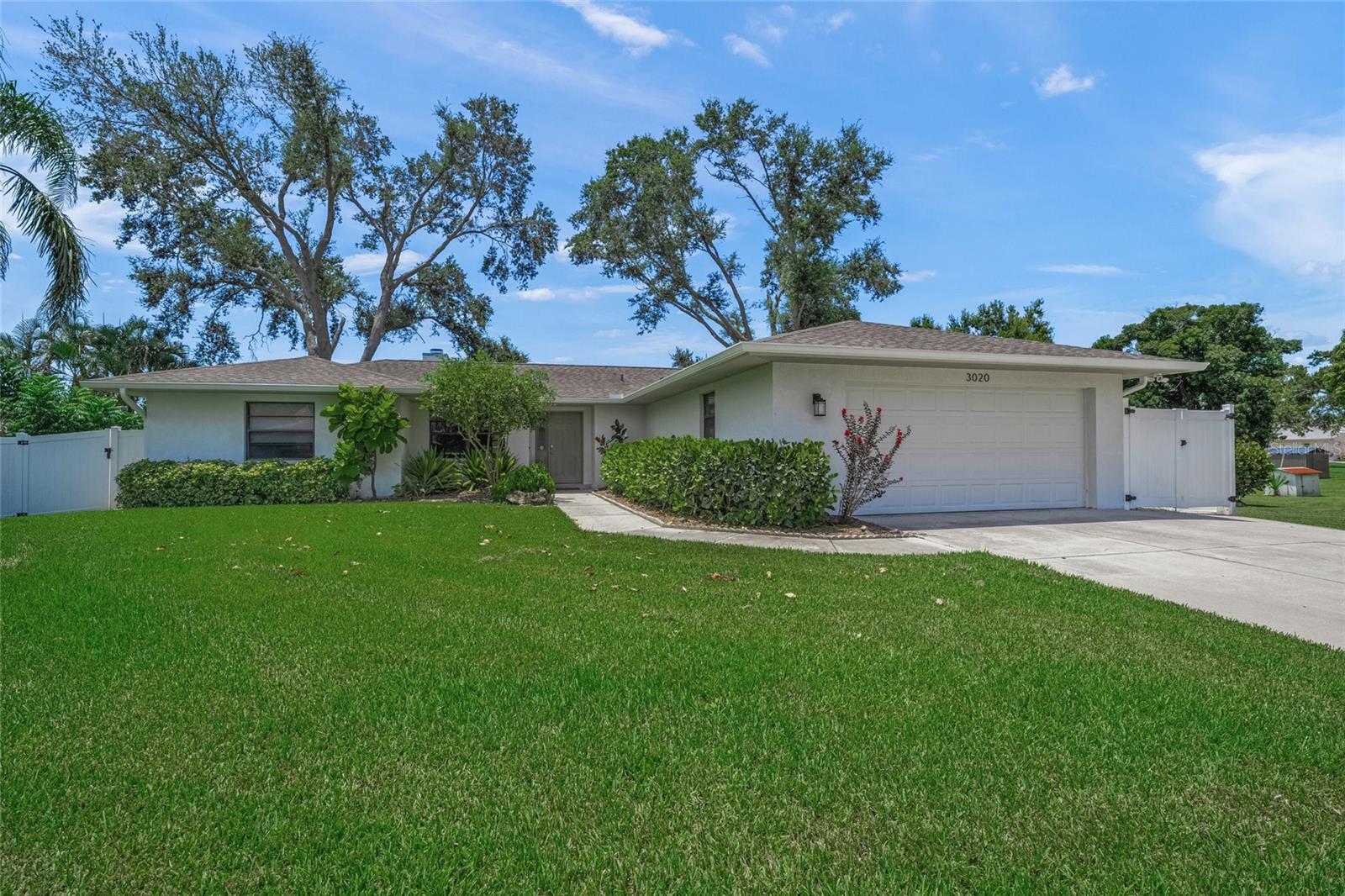 Details for 3020 Gypsy Street, SARASOTA, FL 34231