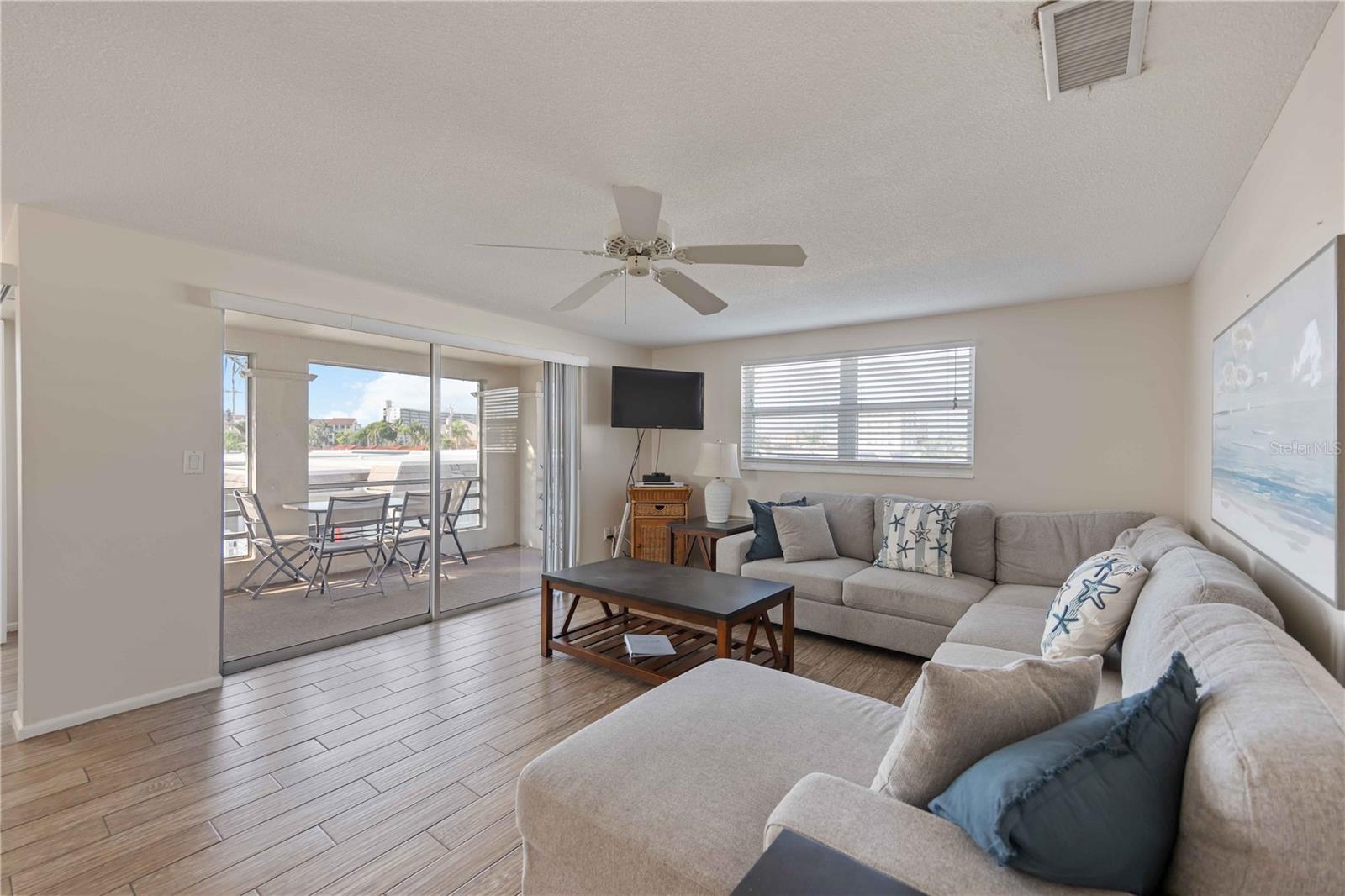 Image 39 of 65 For 6150 Midnight Pass Road Unit 10 A&
