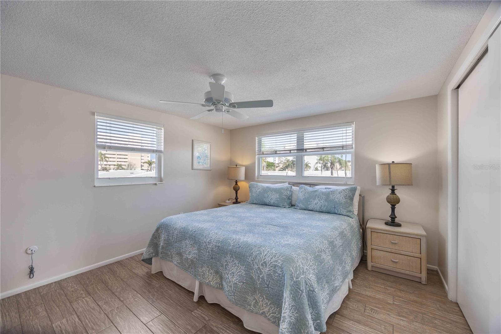 Image 47 of 65 For 6150 Midnight Pass Road Unit 10 A&