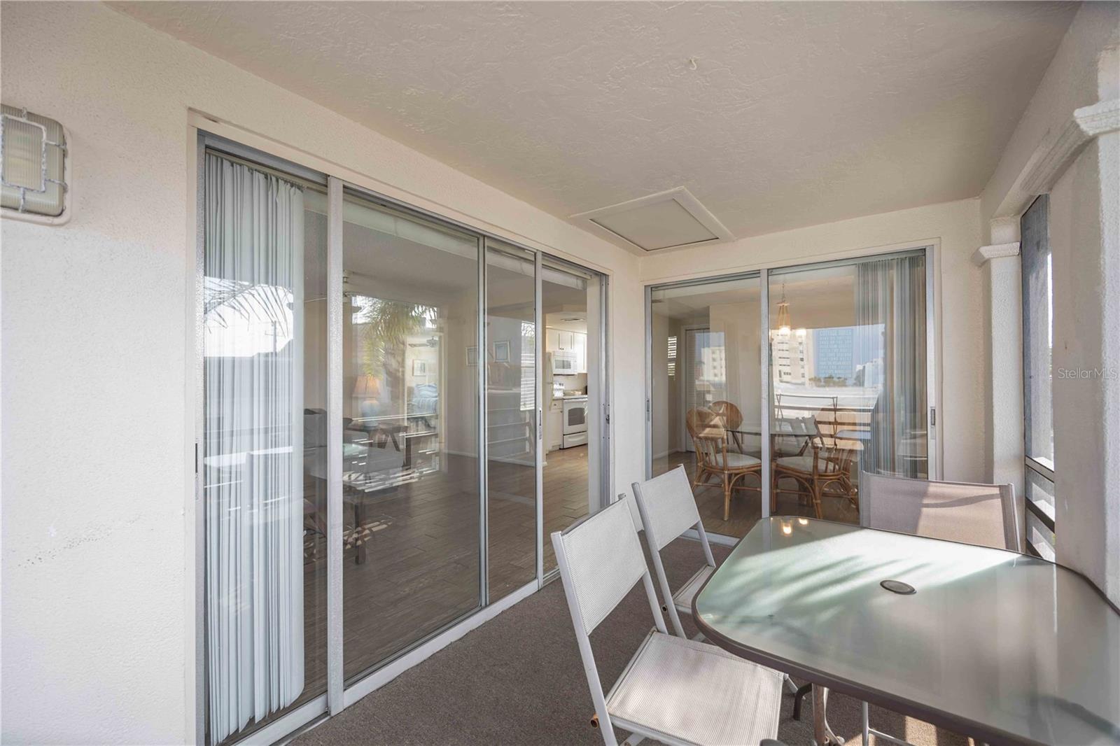 Image 52 of 65 For 6150 Midnight Pass Road Unit 10 A&