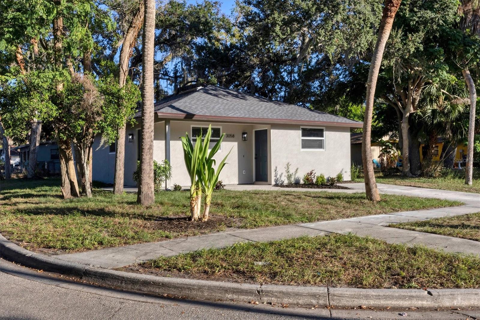 Details for 3058 Palmadelia Avenue, SARASOTA, FL 34234