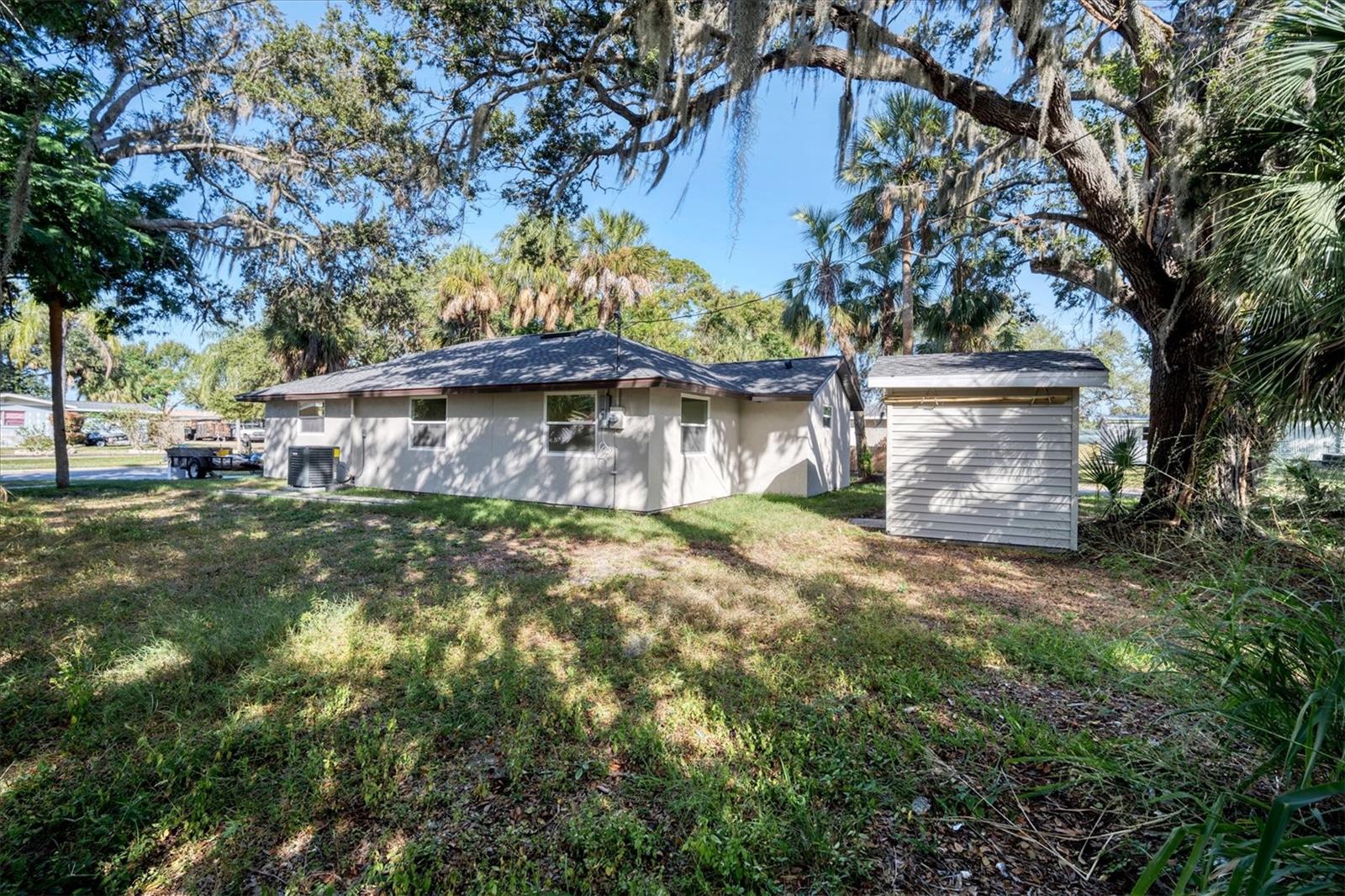 Image 26 of 26 For 3058 Palmadelia Avenue