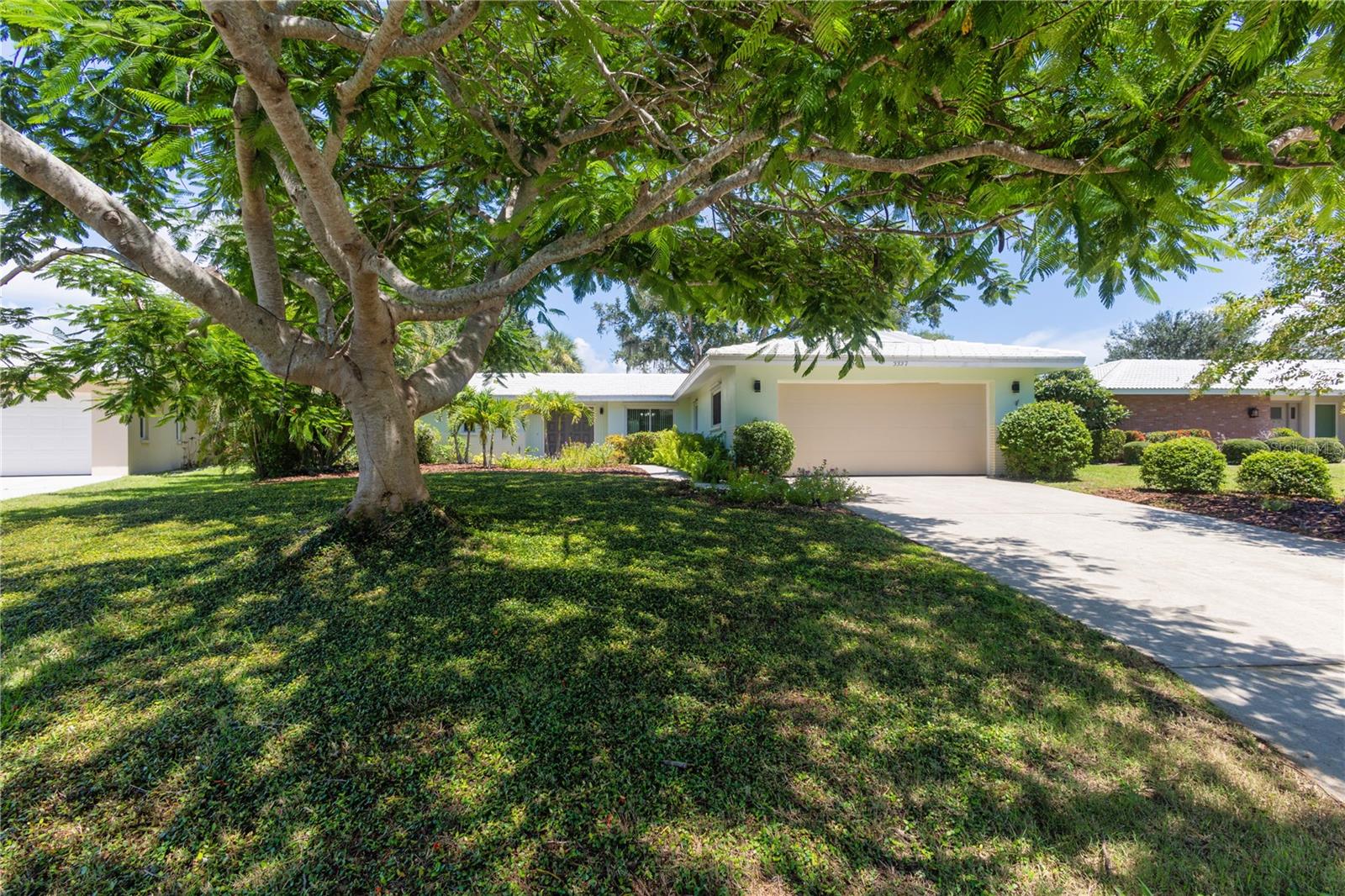 Details for 3337 Spring Mill Circle, SARASOTA, FL 34239