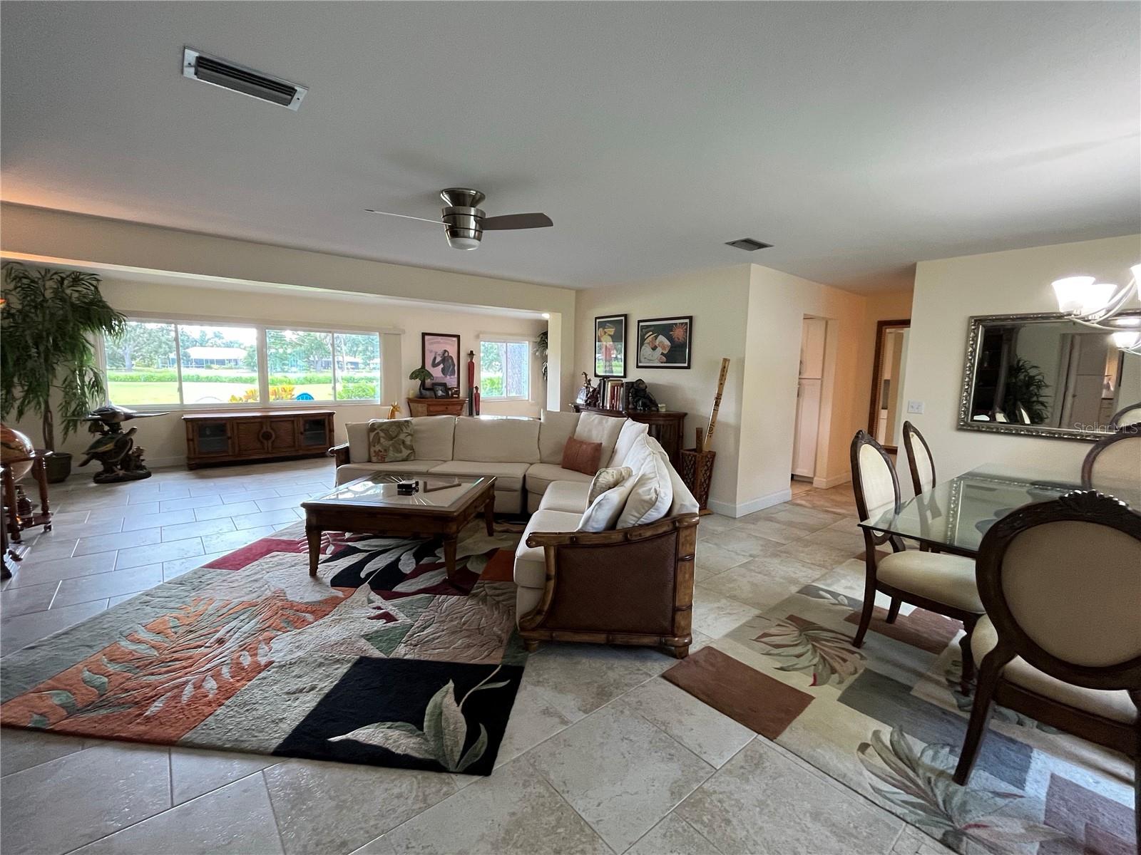 Image 10 of 52 For 3337 Spring Mill Circle