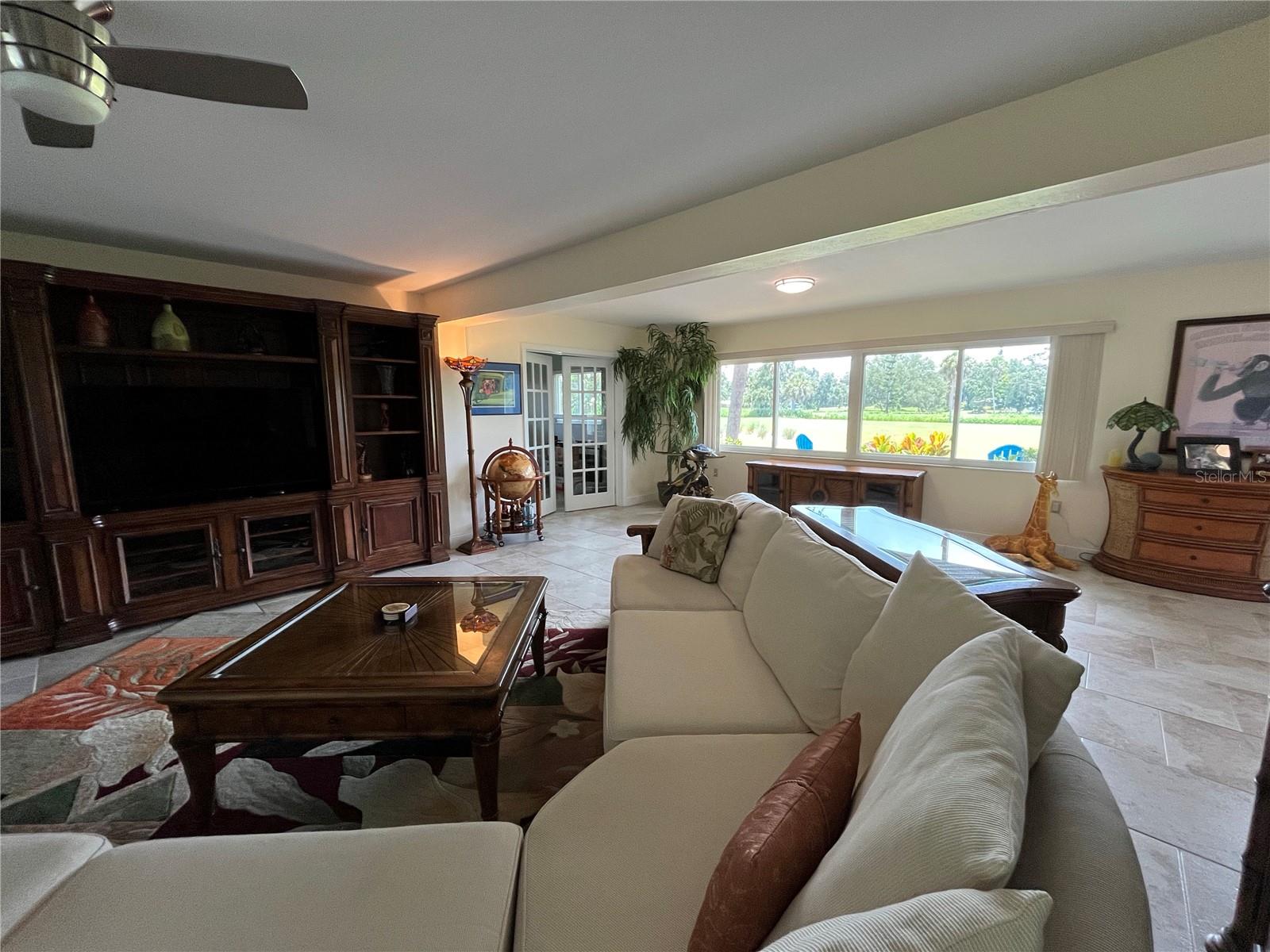 Image 12 of 52 For 3337 Spring Mill Circle
