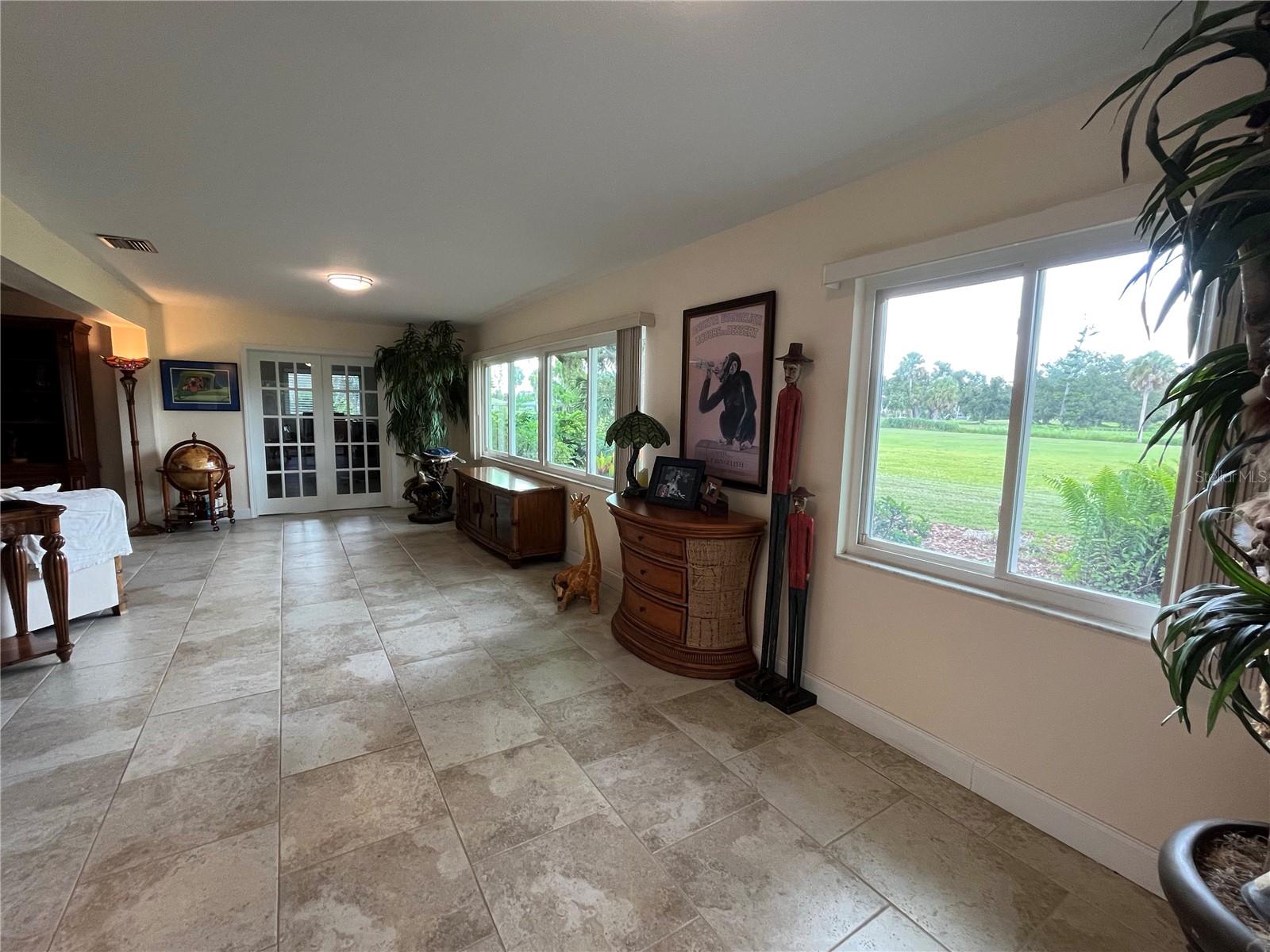 Image 15 of 52 For 3337 Spring Mill Circle