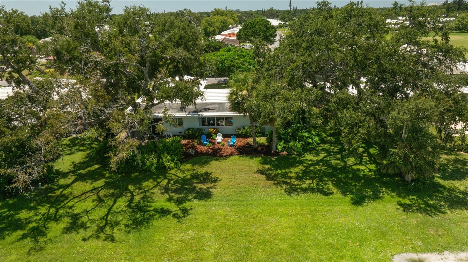 Image 45 of 52 For 3337 Spring Mill Circle