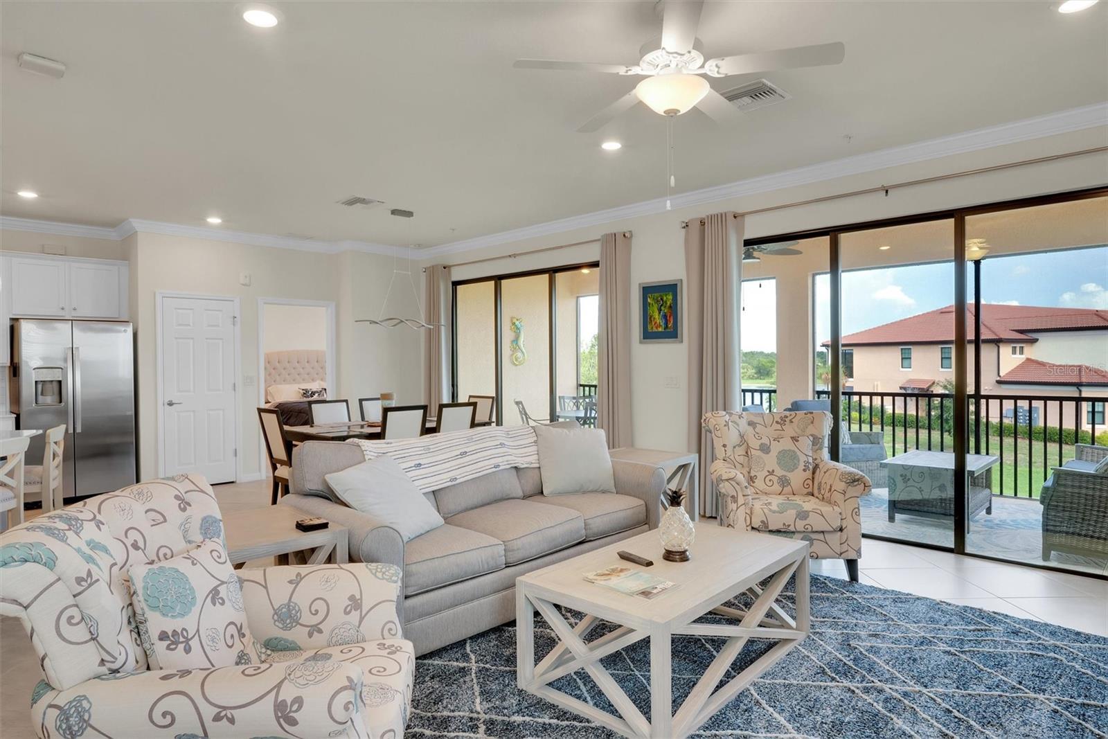 Image 13 of 33 For 10042 Crooked Creek Drive 203