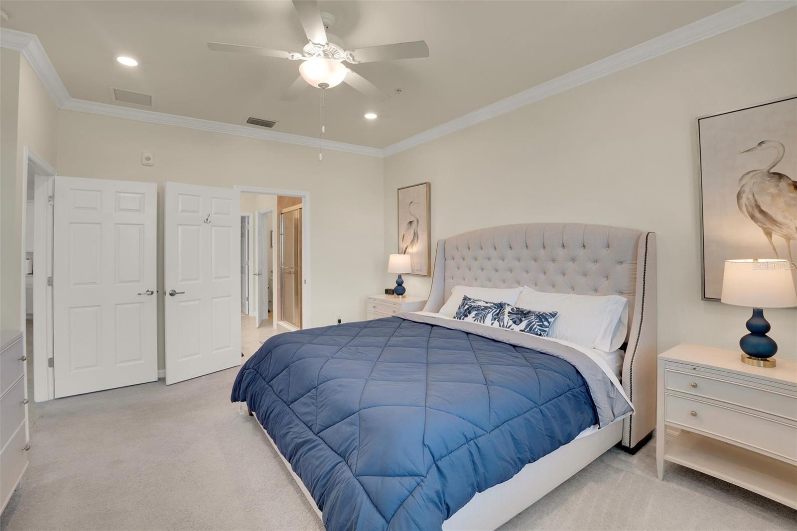 Image 16 of 33 For 10042 Crooked Creek Drive 203