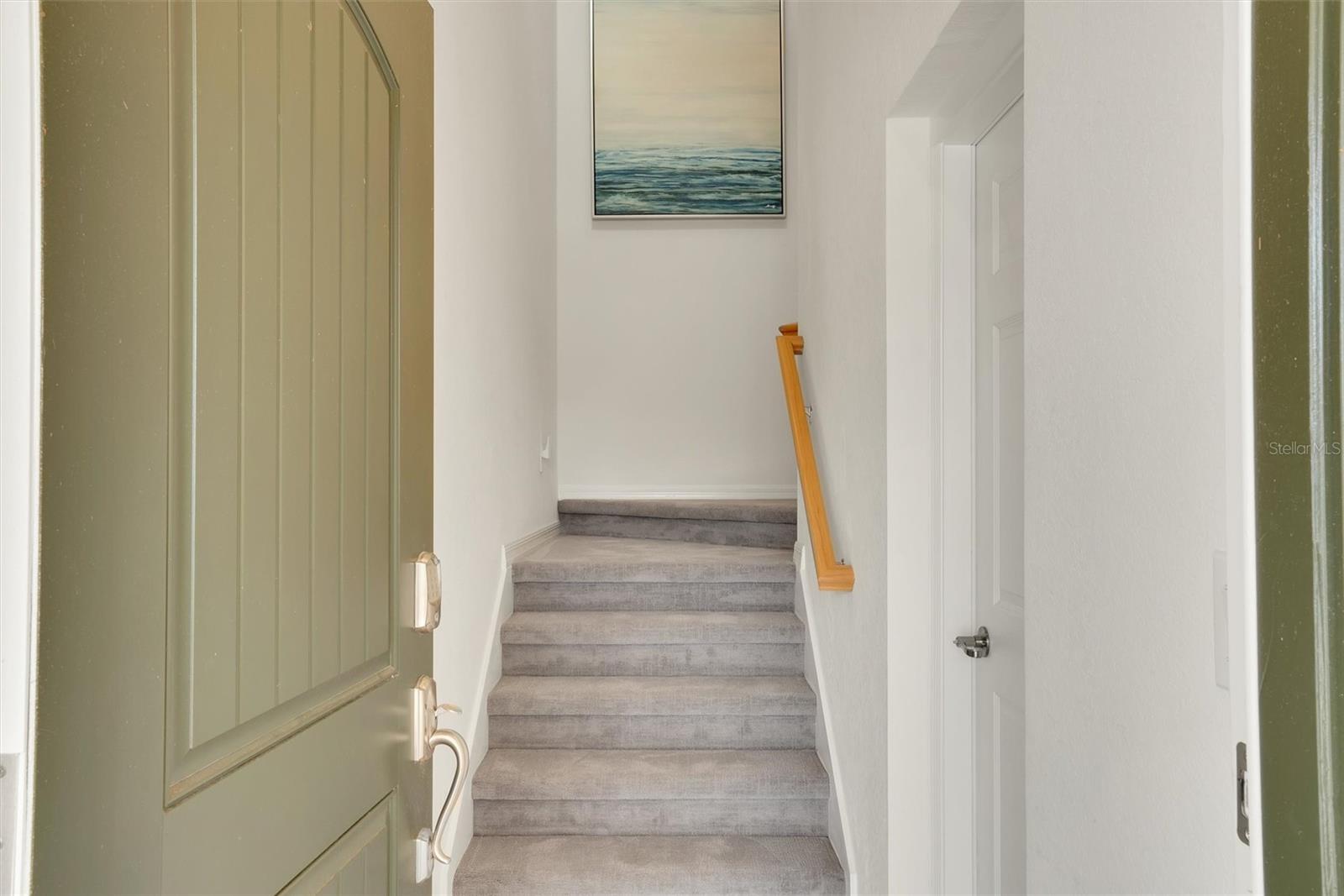 Image 3 of 33 For 10042 Crooked Creek Drive 203