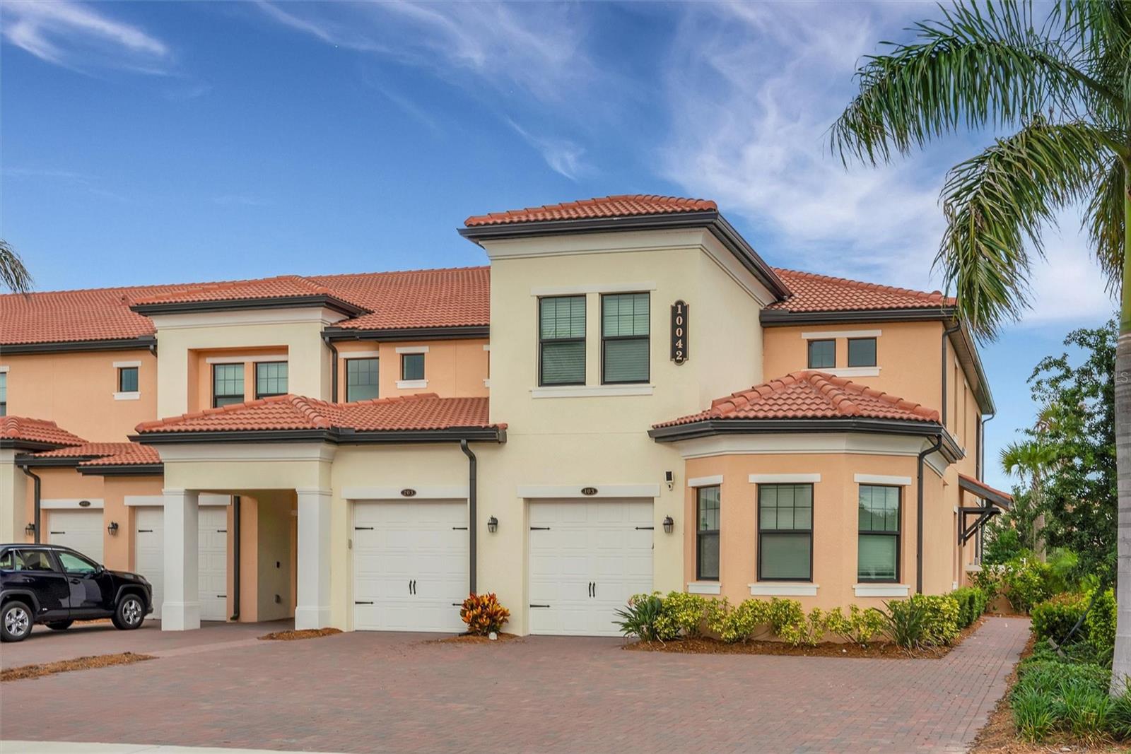 Image 33 of 33 For 10042 Crooked Creek Drive 203