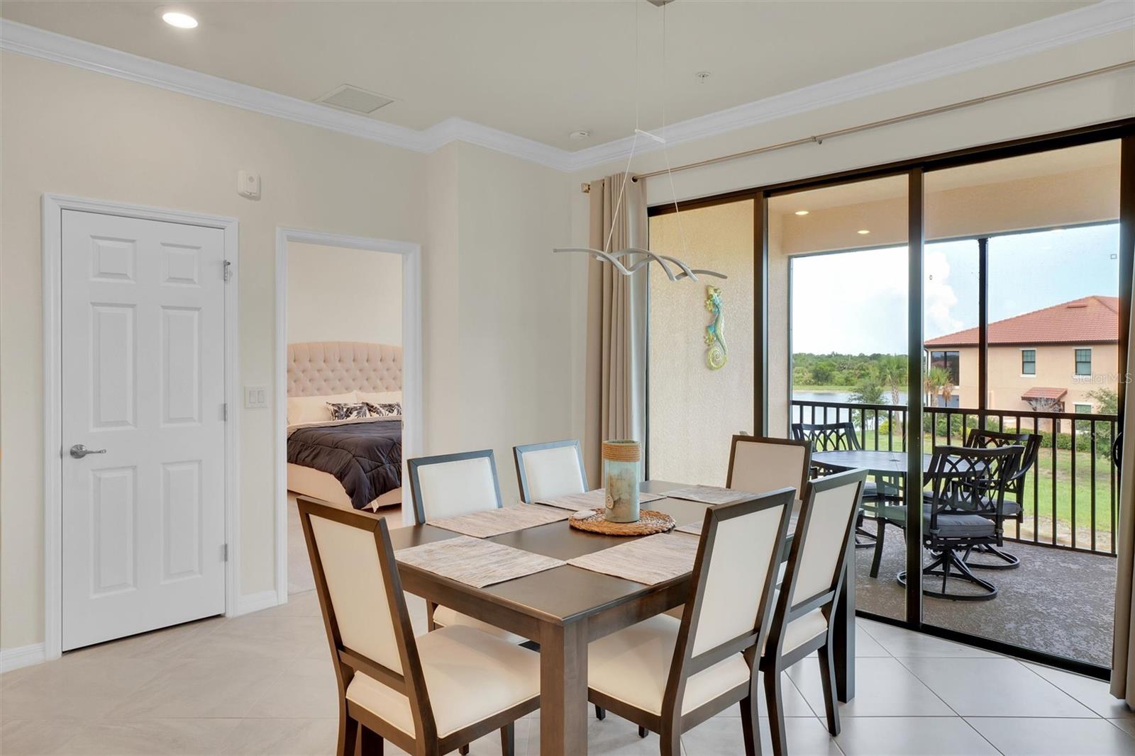 Image 9 of 33 For 10042 Crooked Creek Drive 203