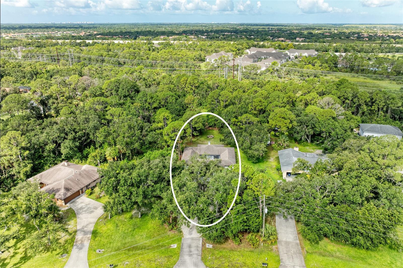 Details for 6423 95th Street E, BRADENTON, FL 34202
