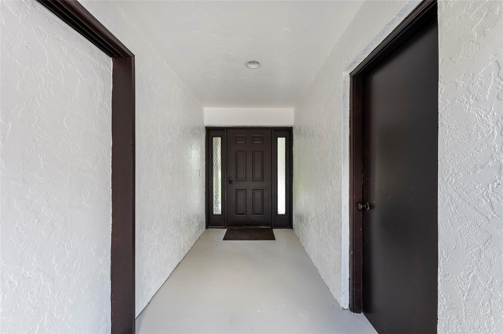 Image 10 of 62 For 6423 95th Street E