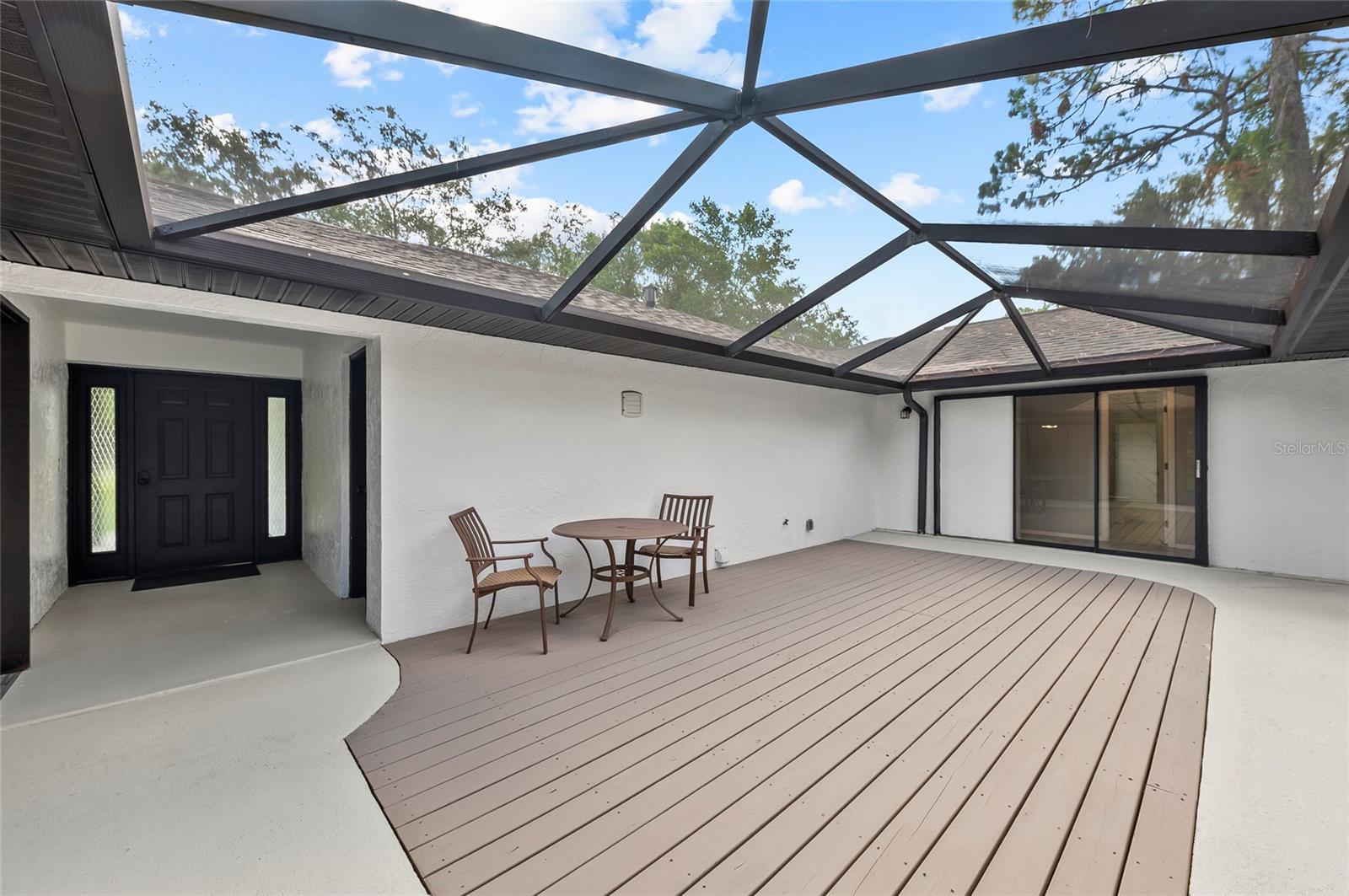 Image 11 of 62 For 6423 95th Street E