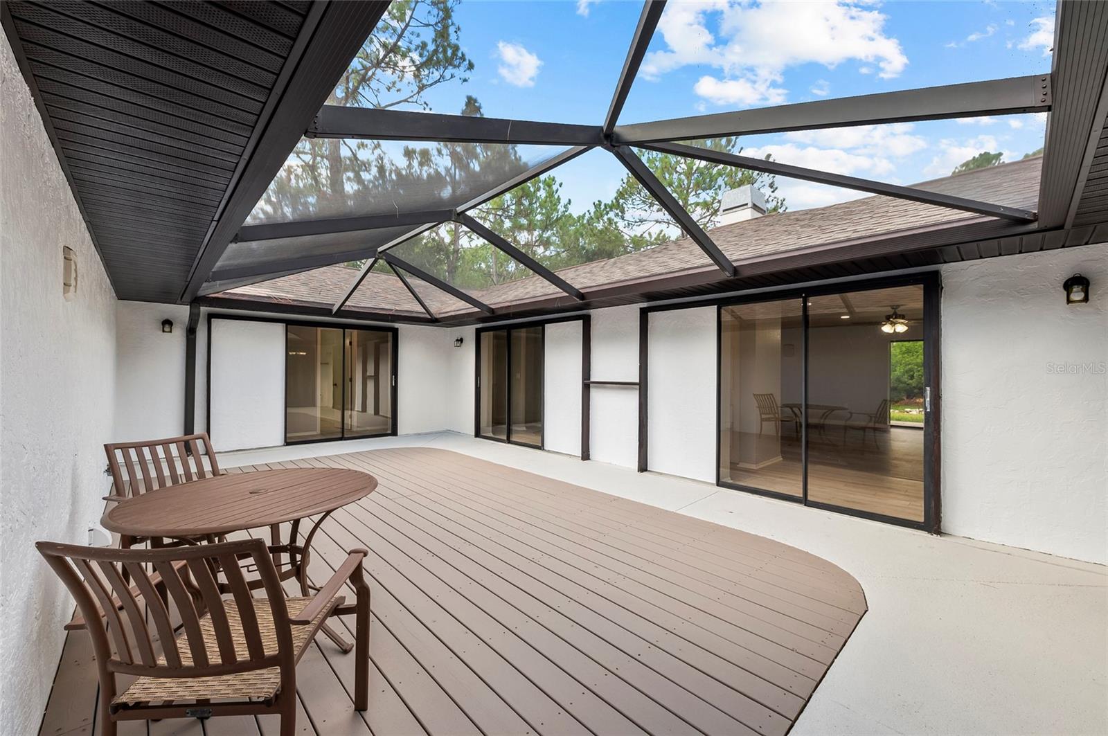 Image 12 of 62 For 6423 95th Street E