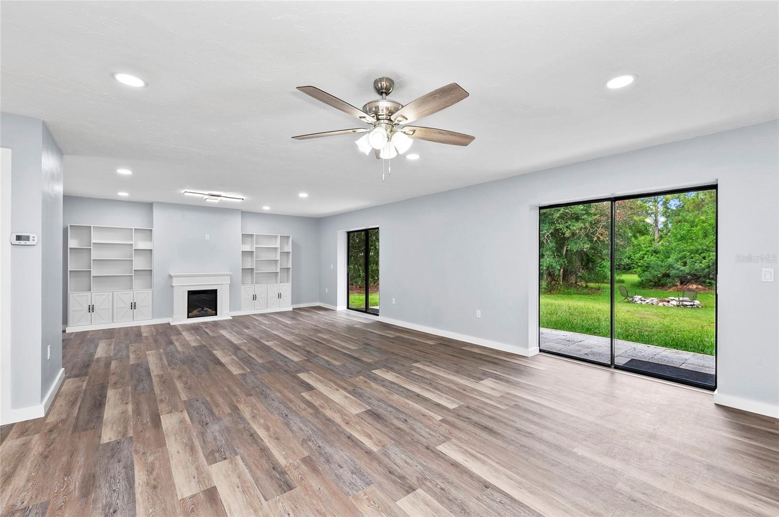 Image 14 of 62 For 6423 95th Street E