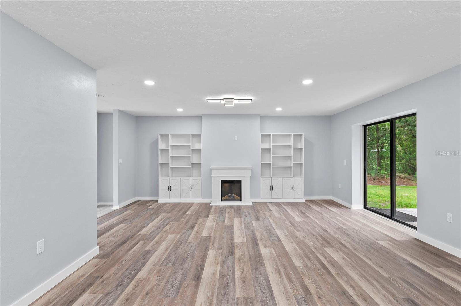 Image 15 of 62 For 6423 95th Street E