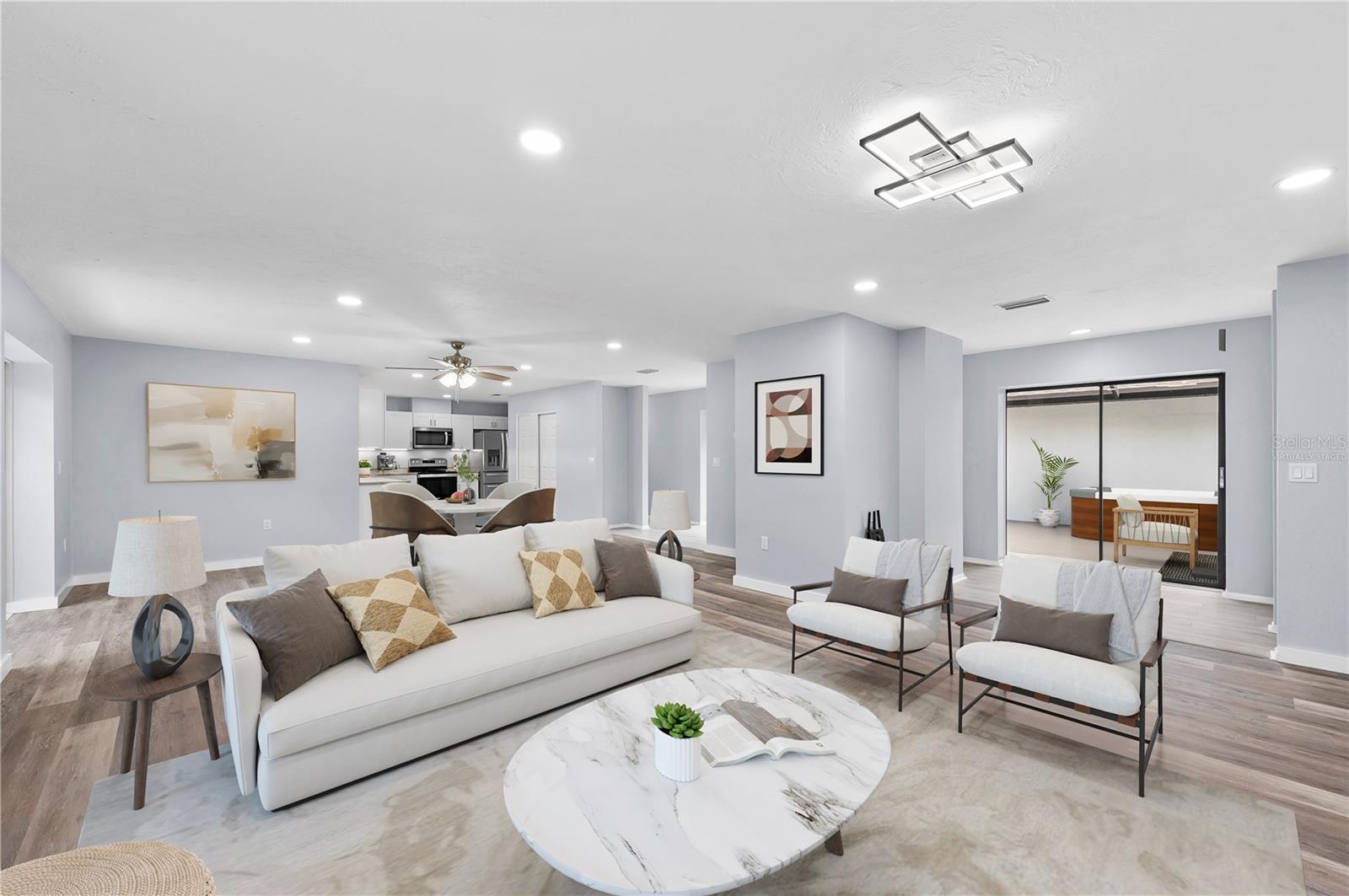 Image 17 of 62 For 6423 95th Street E